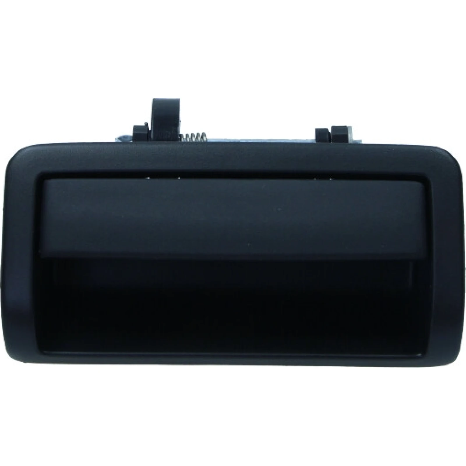VAG Original 7H0827825 VAG Original Türgriff VW Transporter 03 – – OE-Nr. 7H0827825