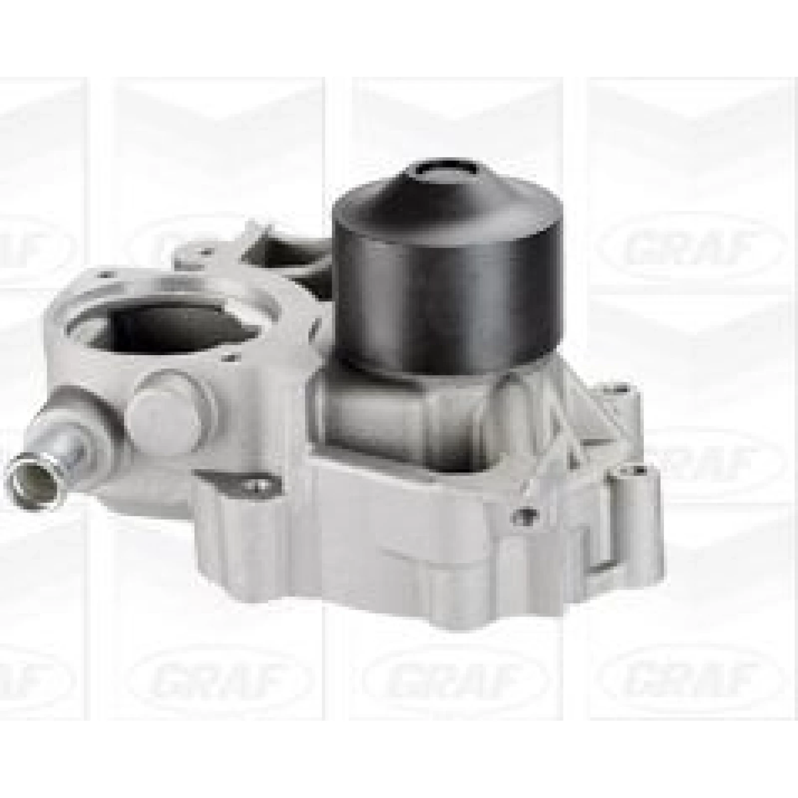 PA 1120 Wasserpumpe PA1120
