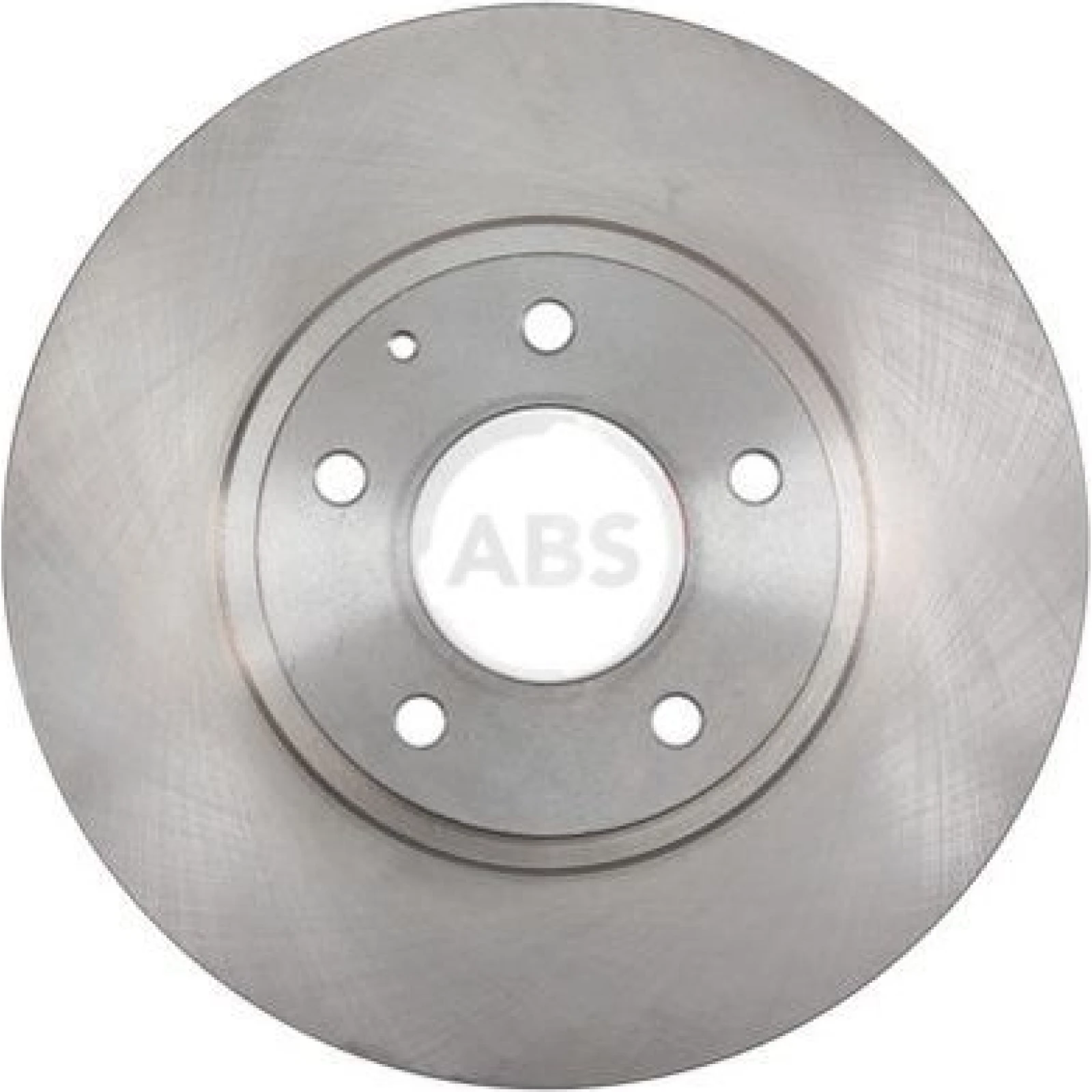 A.B.S. Bremsscheibe 18092