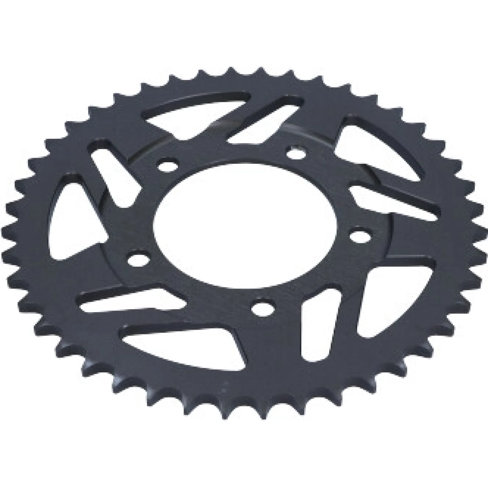 AFAM Kettenrad ALU 44 Zähne 15404-44