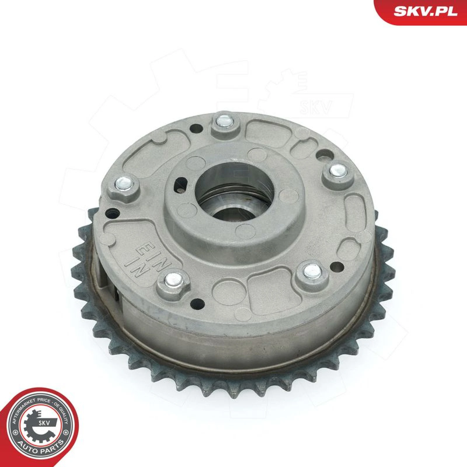 ESEN SKV Nockenwellenversteller 39SKV513
