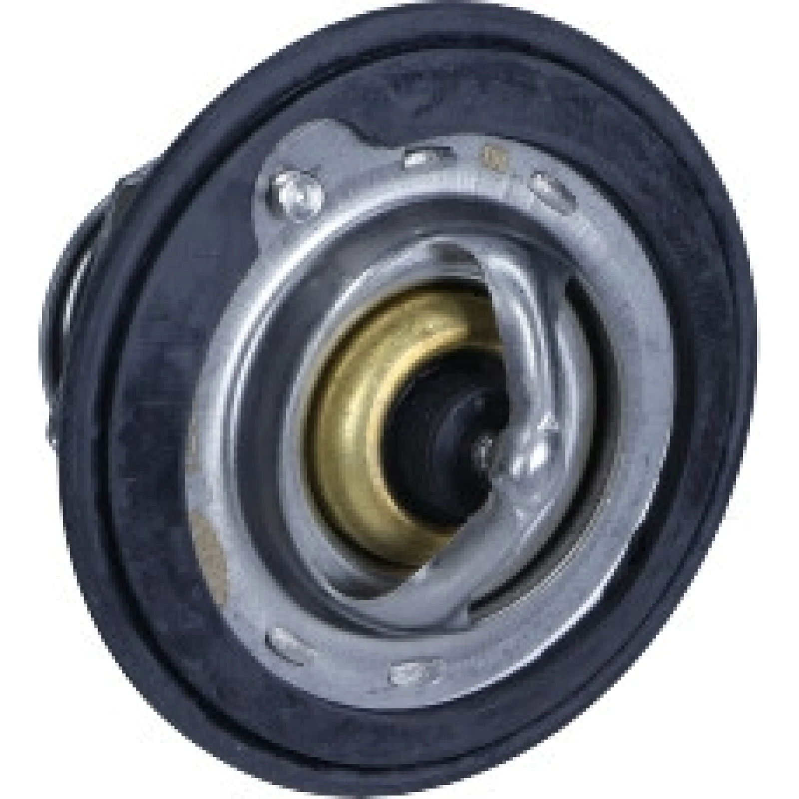 Thermostat, Kühlmittel 352317100500