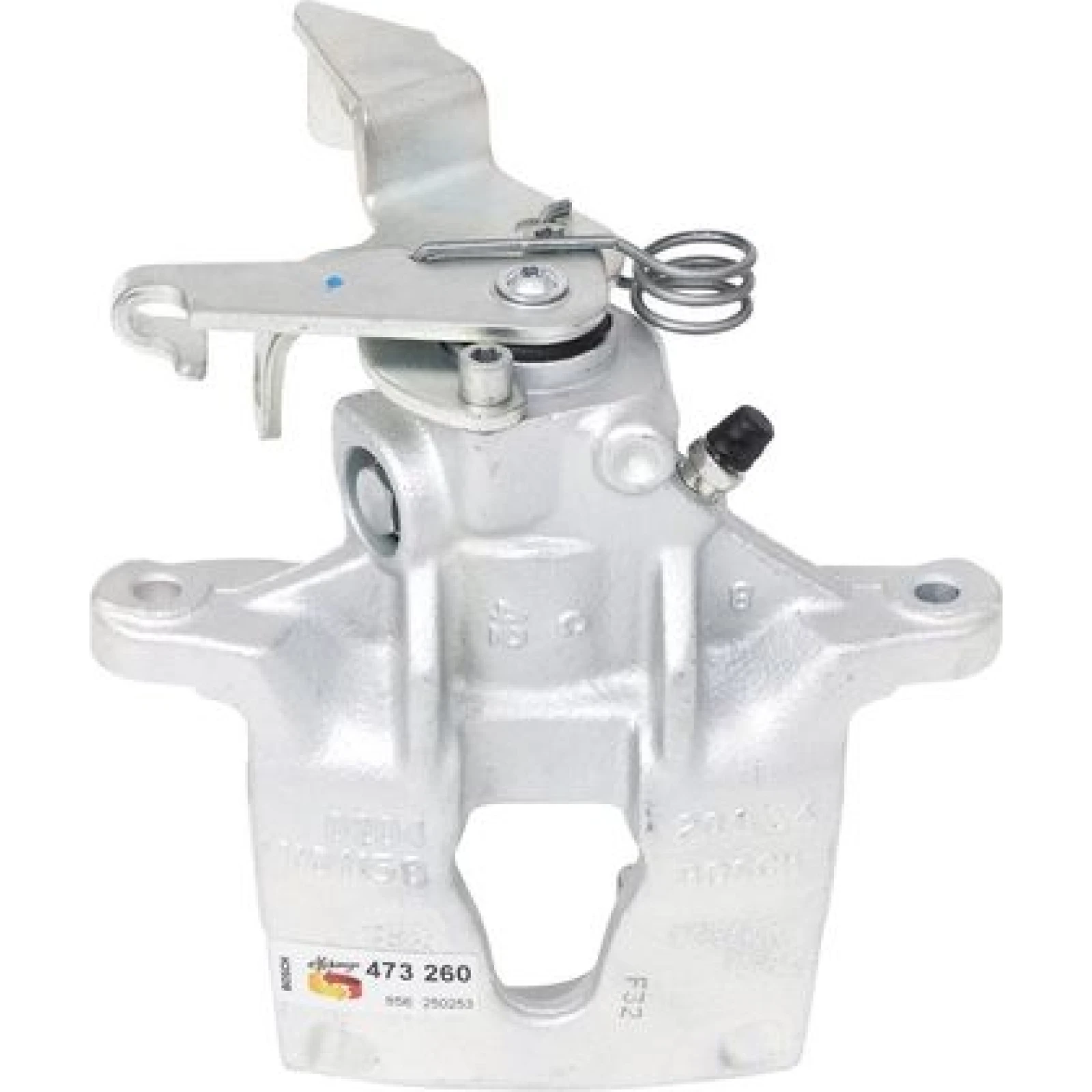 Bremssattel HA li 0 986 473 260