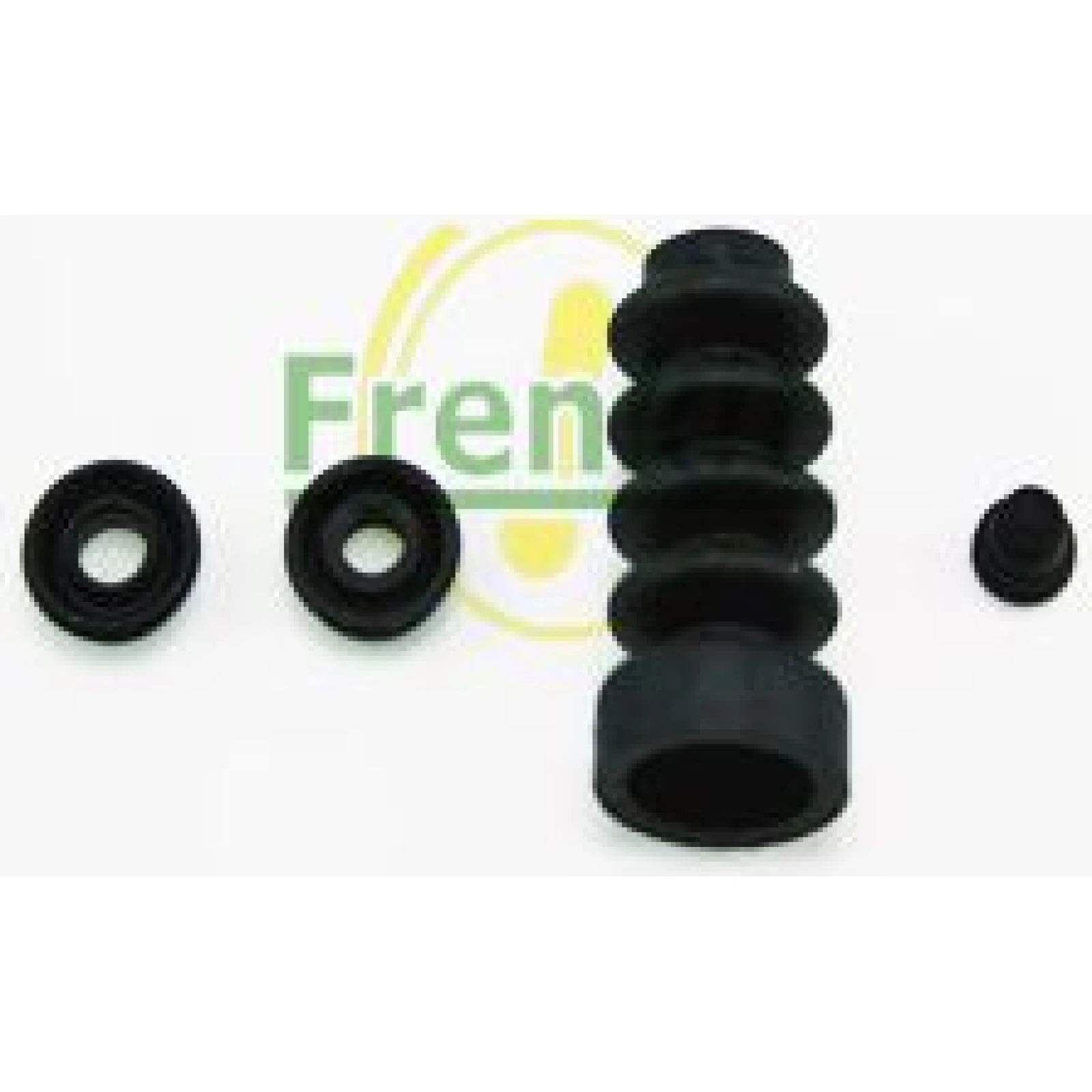 FRENKIT Reparatursatz 519026