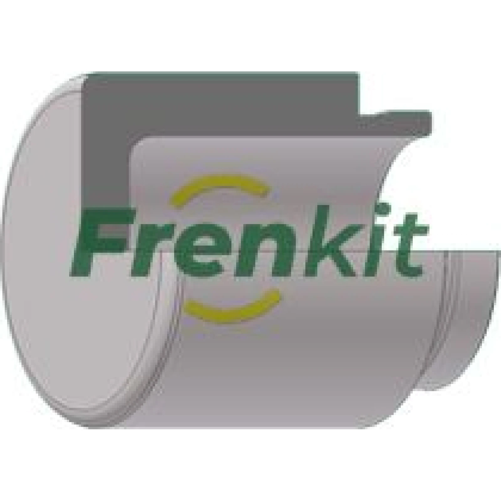 FRENKIT Kolben, Bremssattel P484806