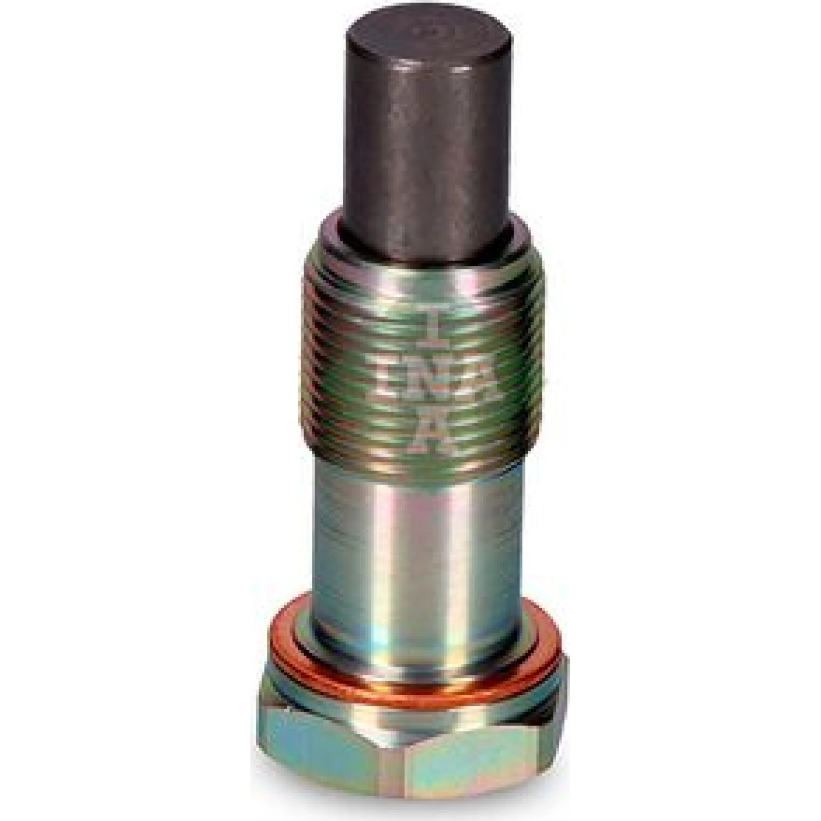 Schraubenschlüssel, Steuerkette 551 0025 10