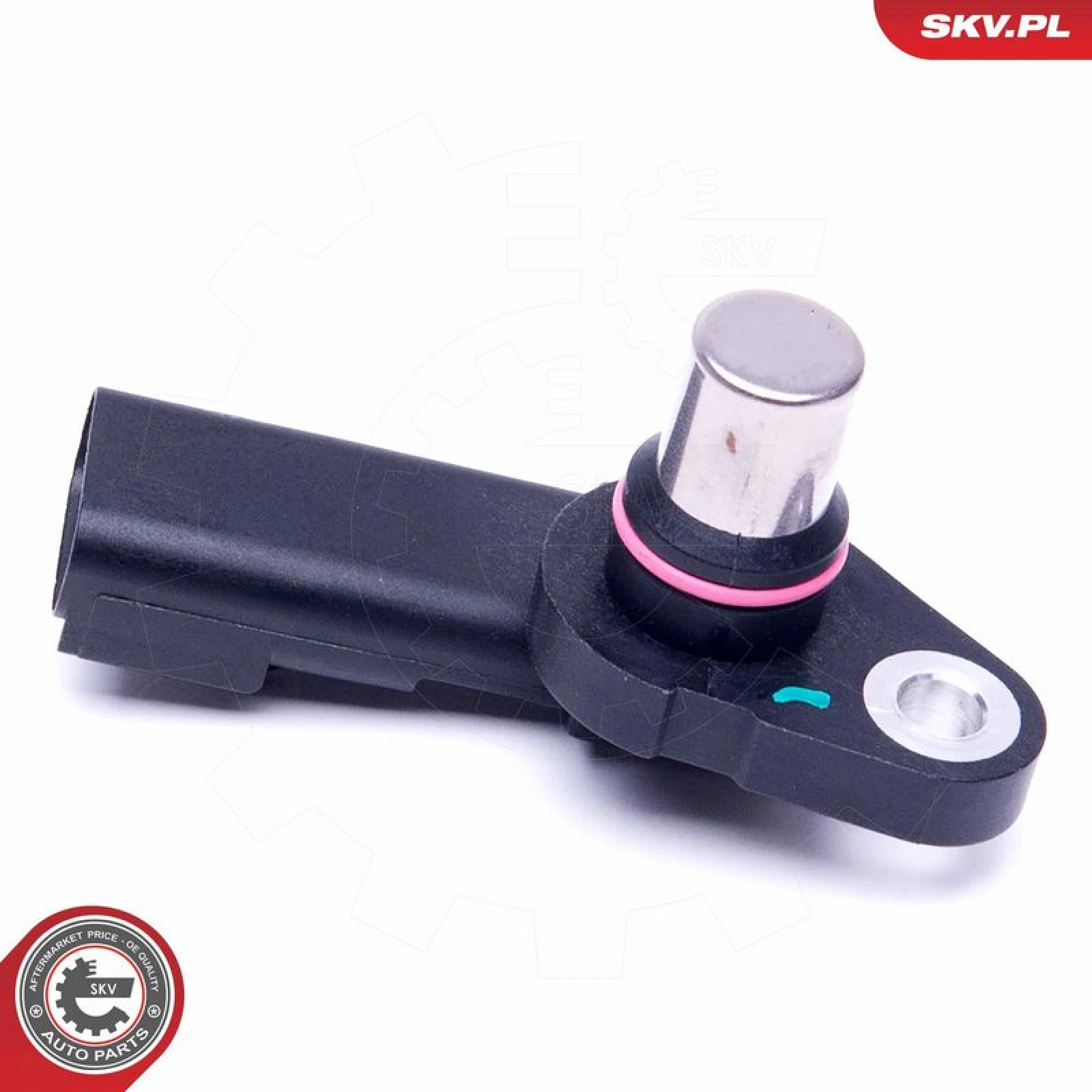 SKV GERMANY Positionssensor 17SKV493