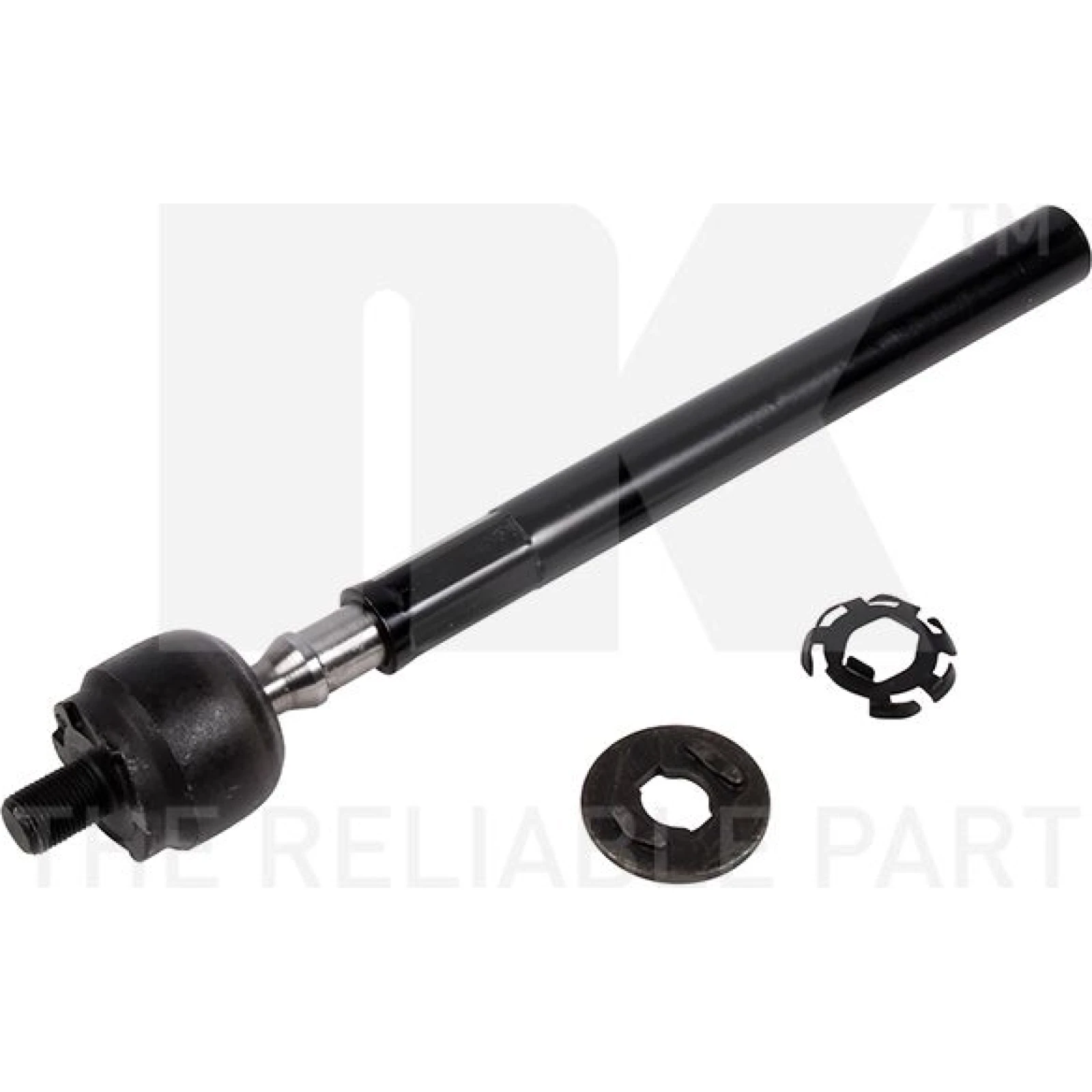 Gelenk - Lenkung Renault Clio 90-98 Le/Pr 5033917