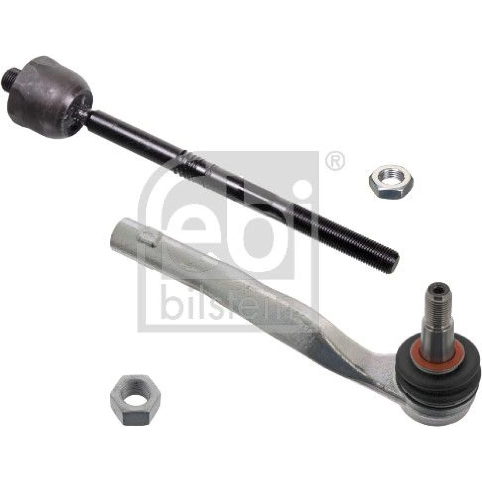 SPURSTANGE FE102755