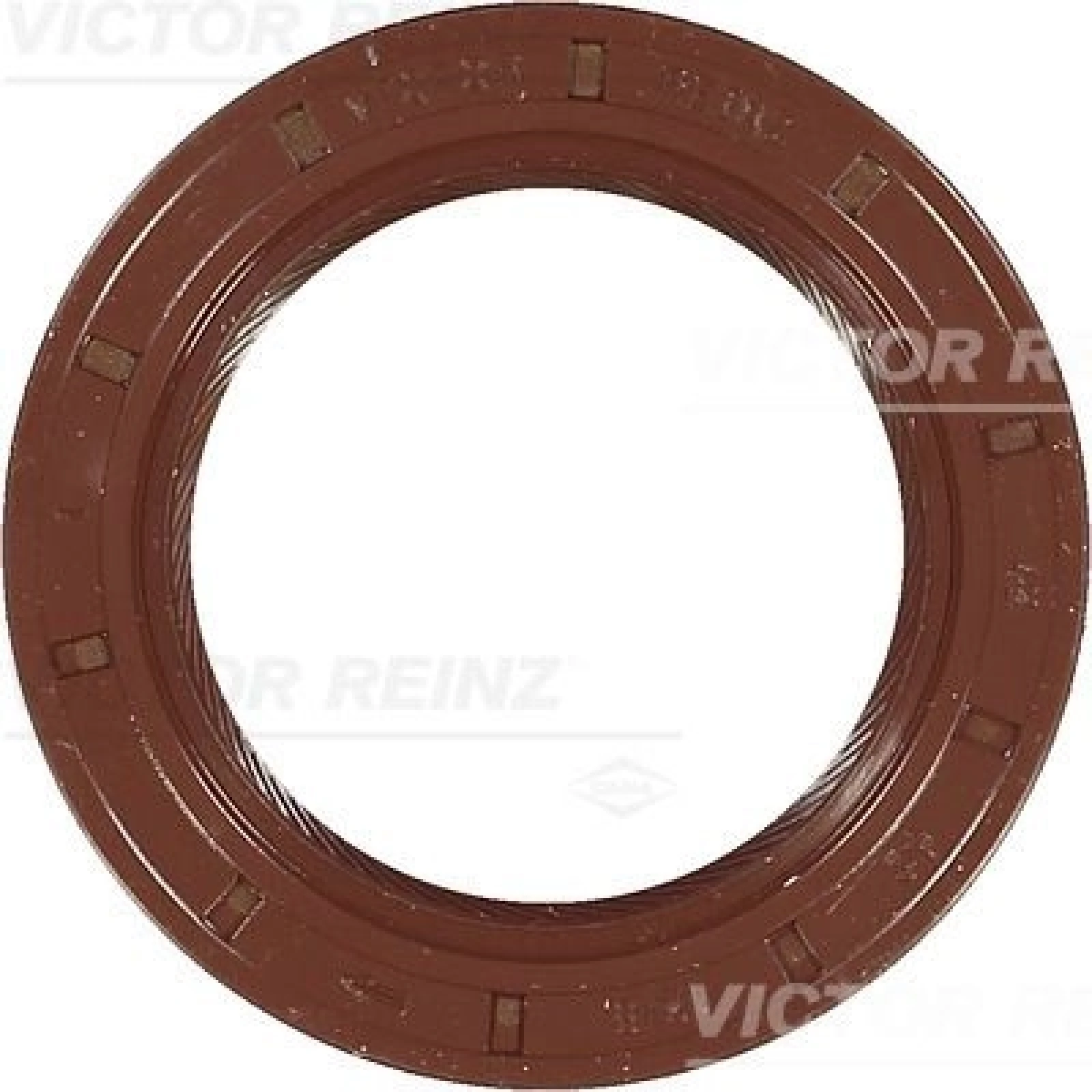 Wellendichtring Kurbelwelle 81-16004-10