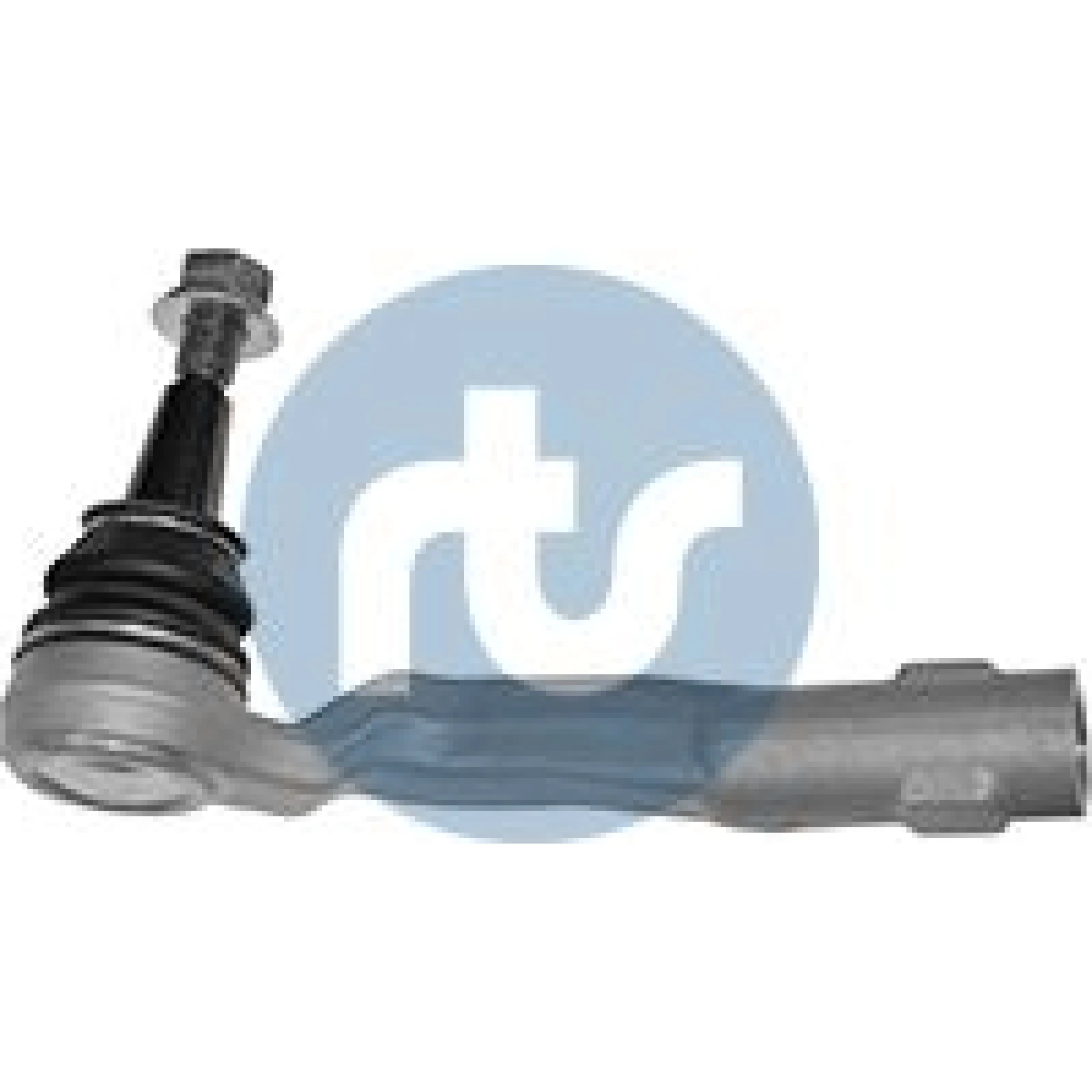 RTS Spurstangenkopf 91.97002.1