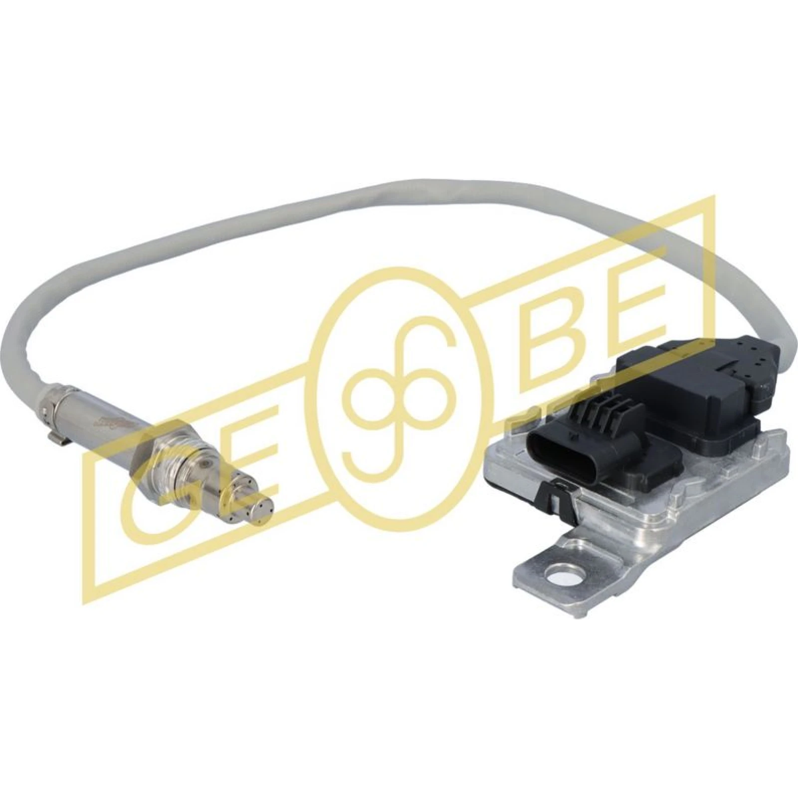 GEBE NOx-Sensor 9 3630 1