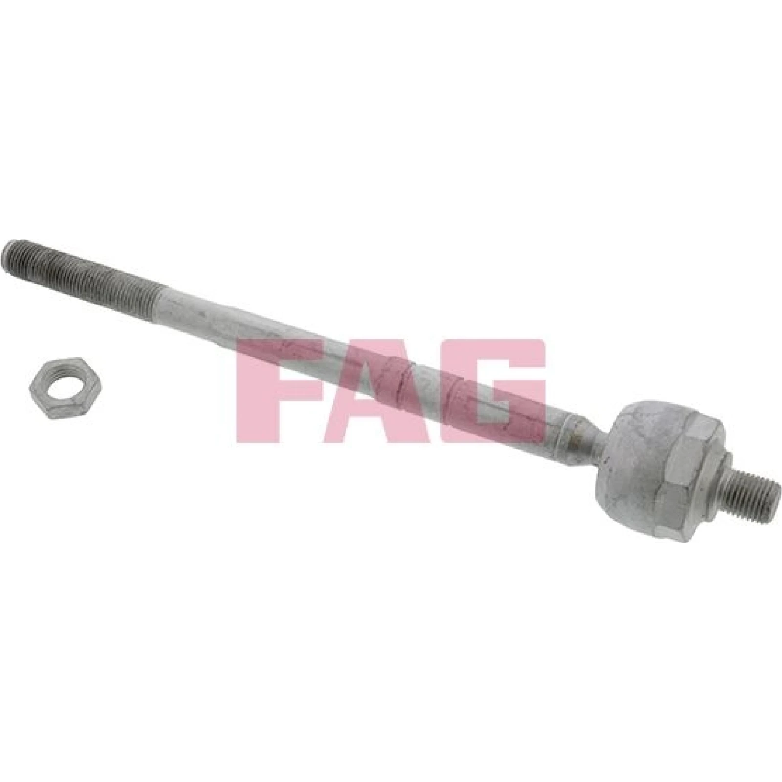 FAG Axialgelenk, Spurstange 840 0321 10