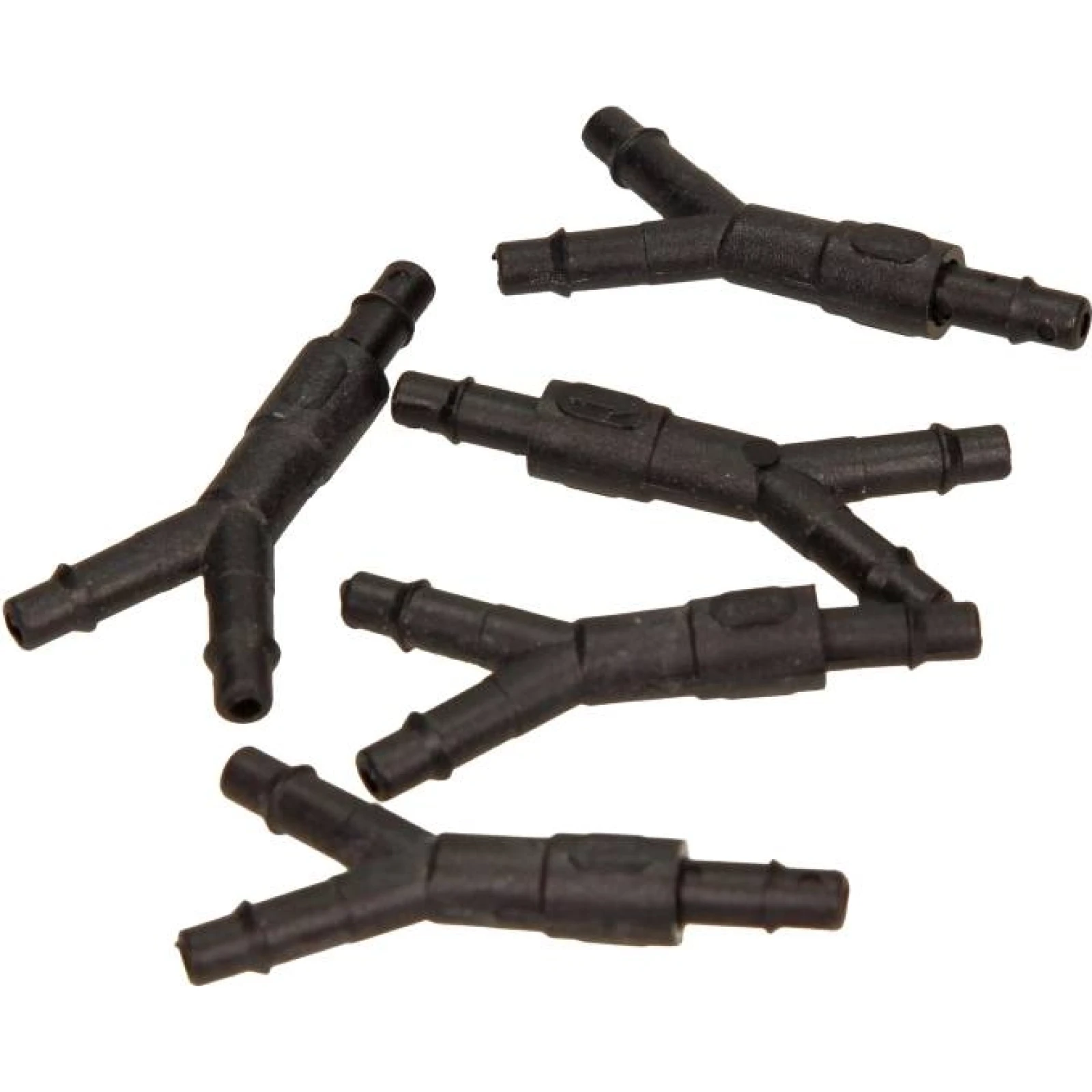 Unterlegschiene Mit Ventil 4,4 Mm Alfa Romeo / Fiat / Lancia (5 Stück) 52060