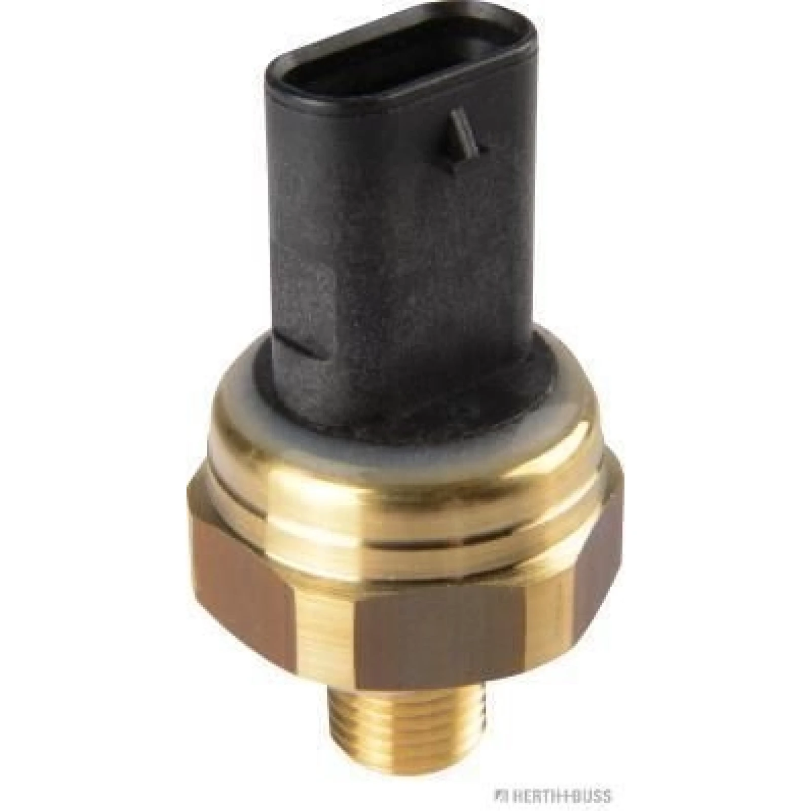 Sensor, Öldruck 70544001