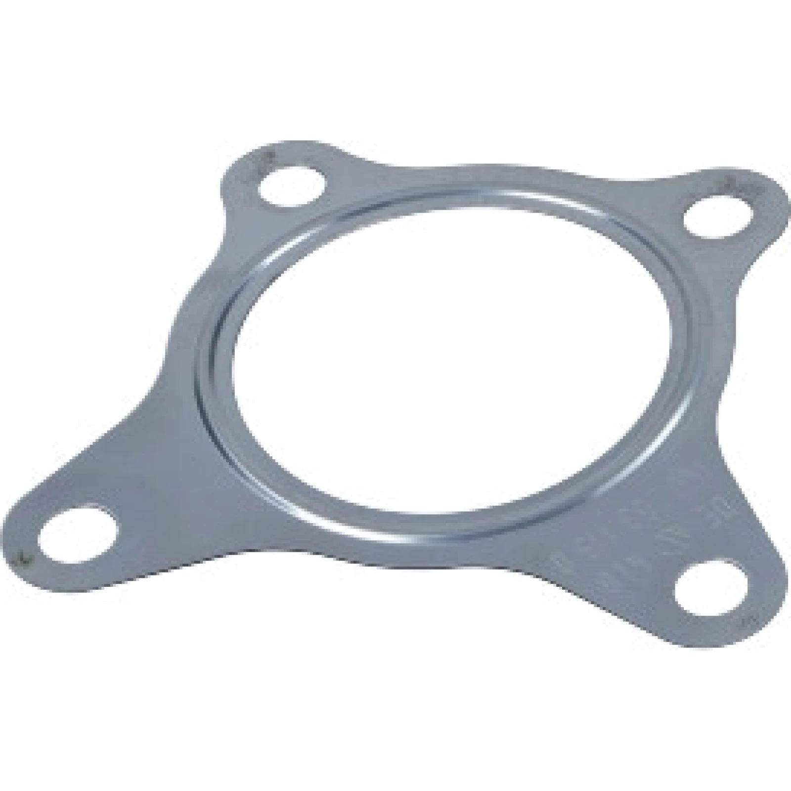 VAG Original 1K0253115Q VAG Original Turboladerdichtung Audi A1 11 – – OE-Nr. 1K0253115Q