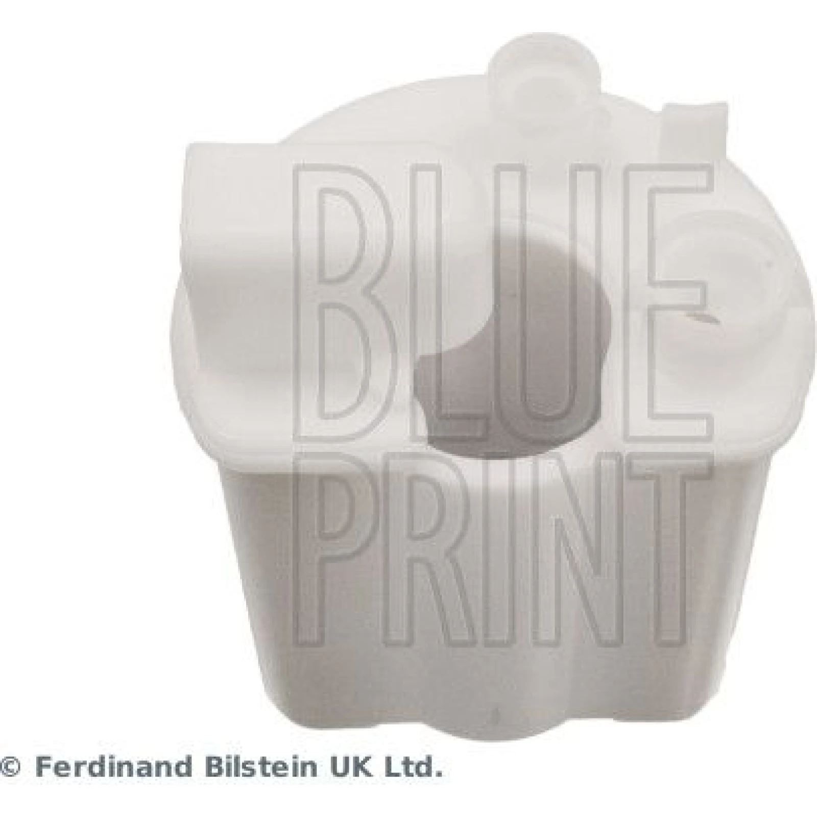 BluePrint Kraftstofffilter ADG02386