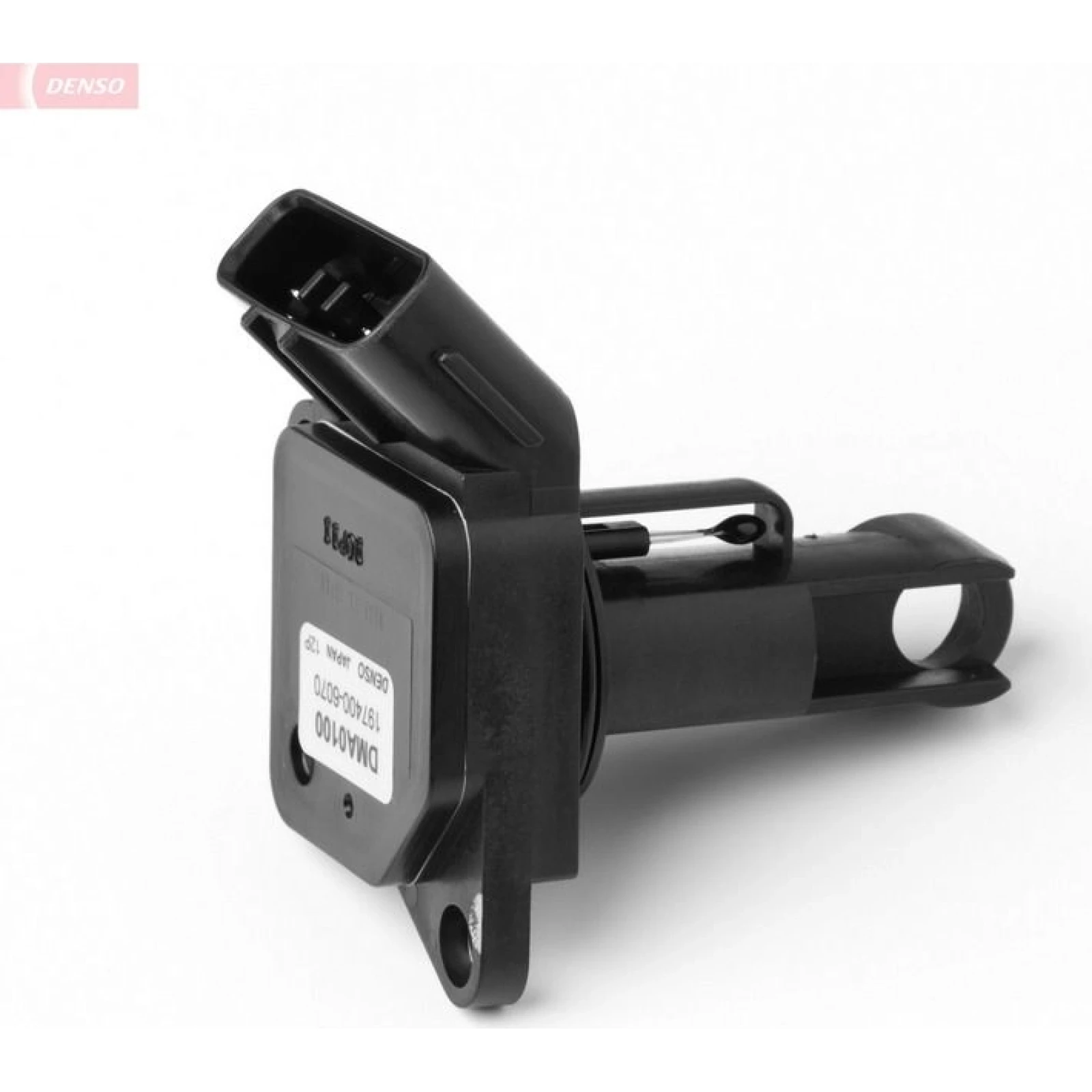 DENSO Luftgewicht DMA-0100
