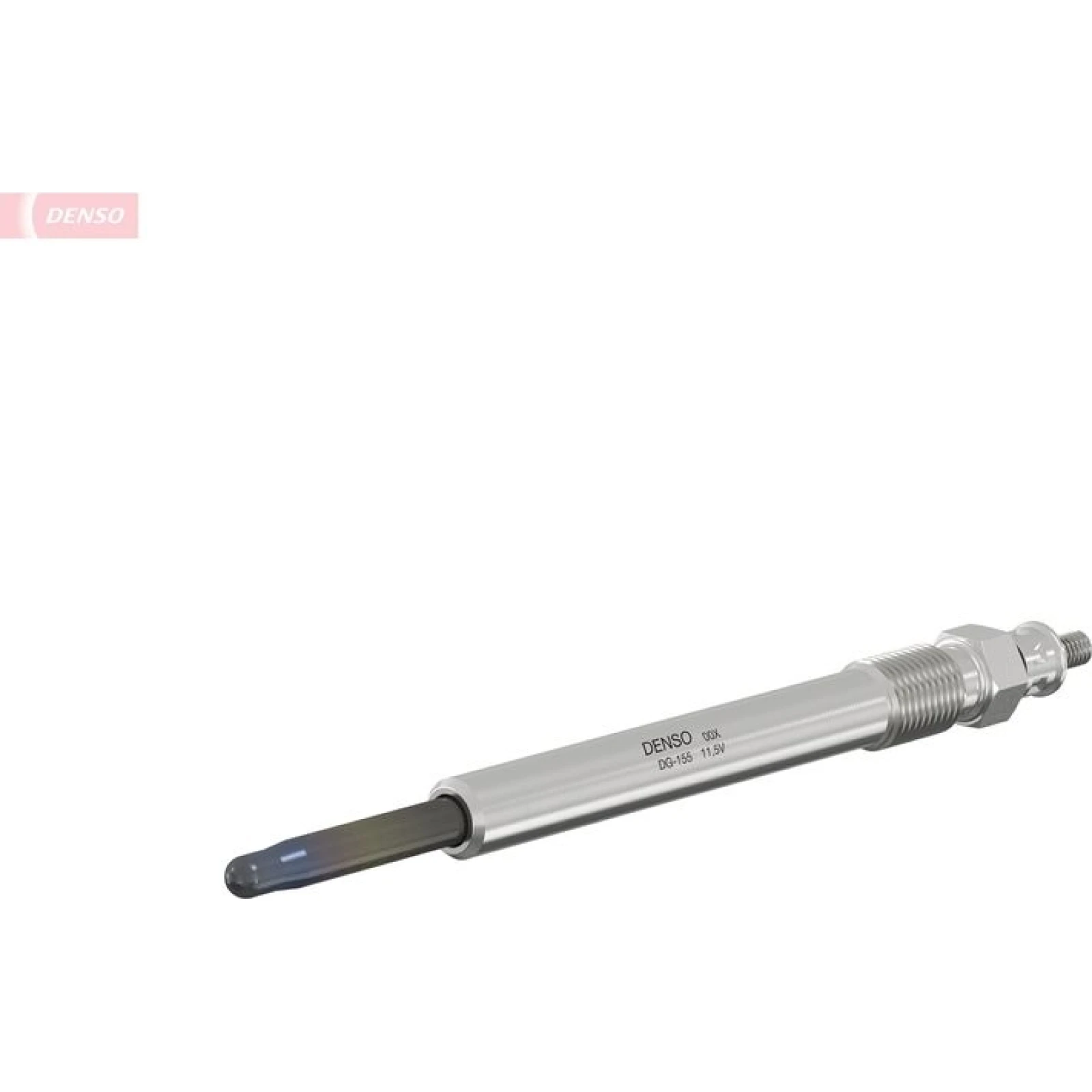 DENSO Glühkerze DG-155