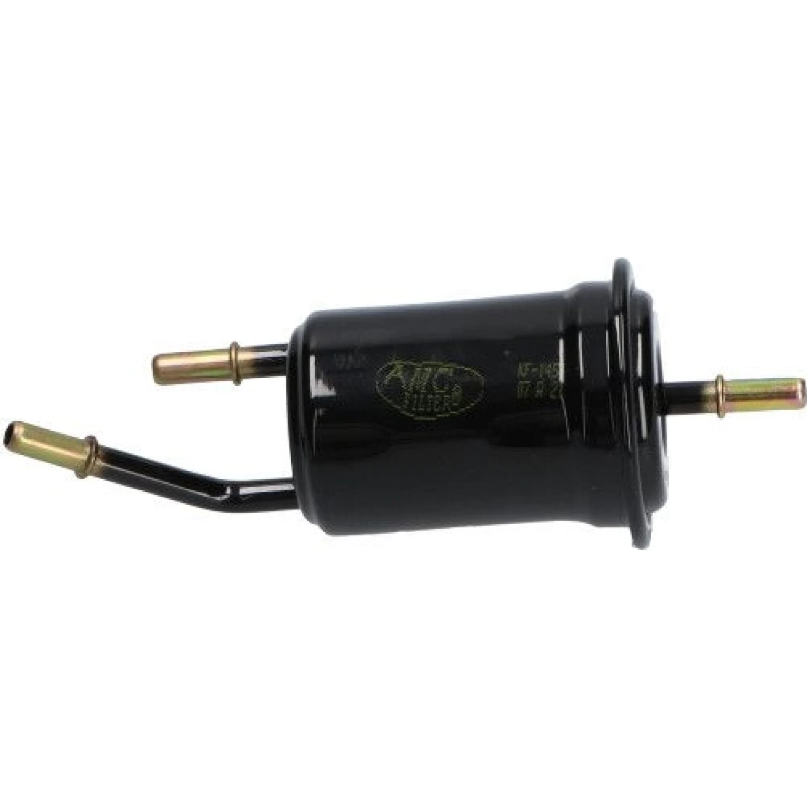 AMC Kraftstofffilter PKW KF-1451