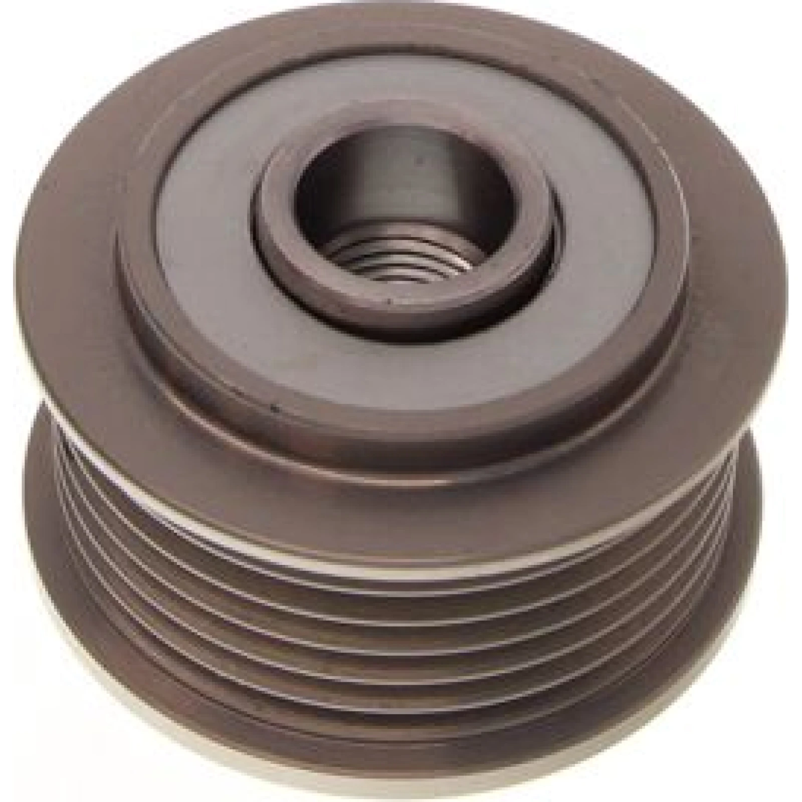 Maxgear 30-0305 GENERATORFREILAUF