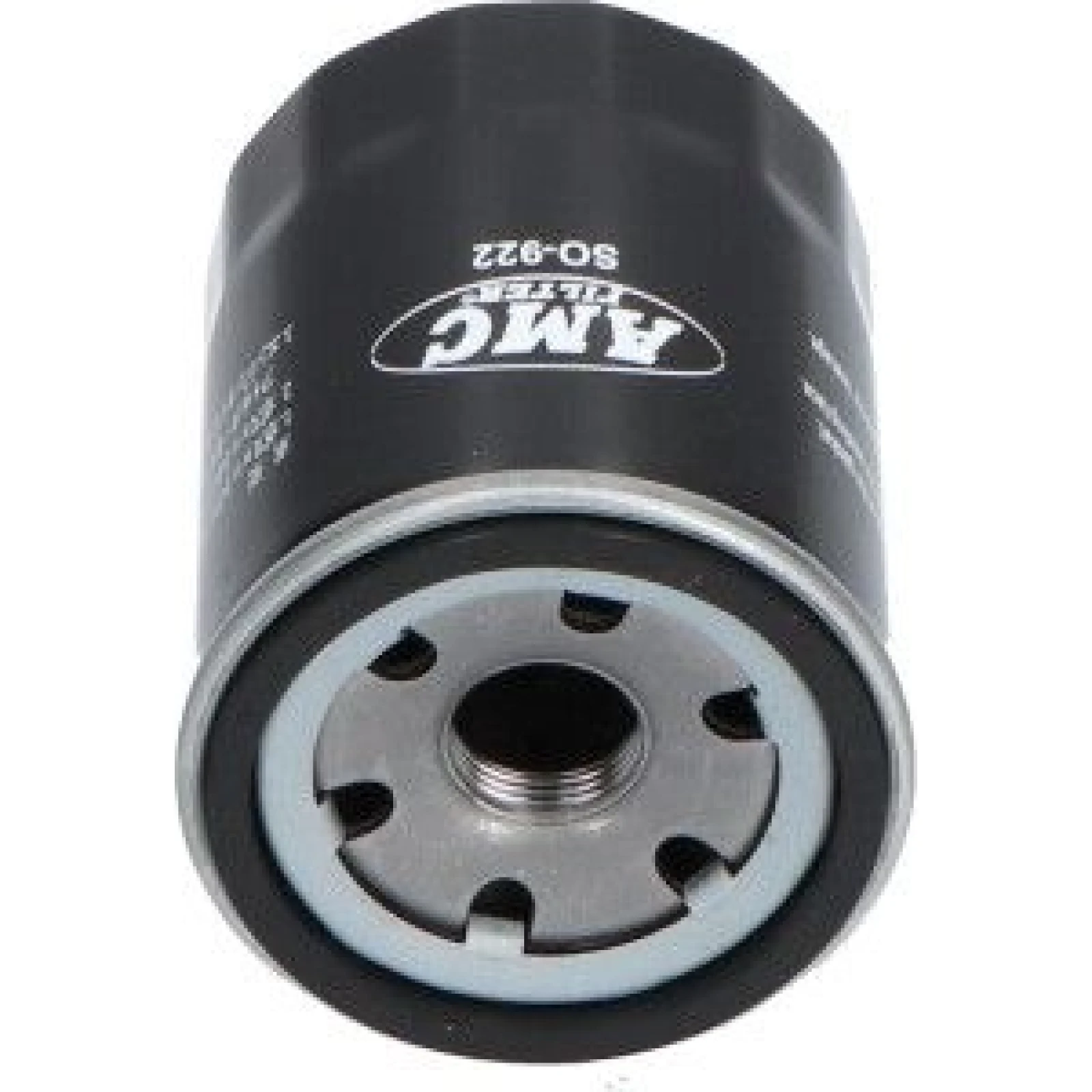 SO-922 AMC Ölfilter SO-922