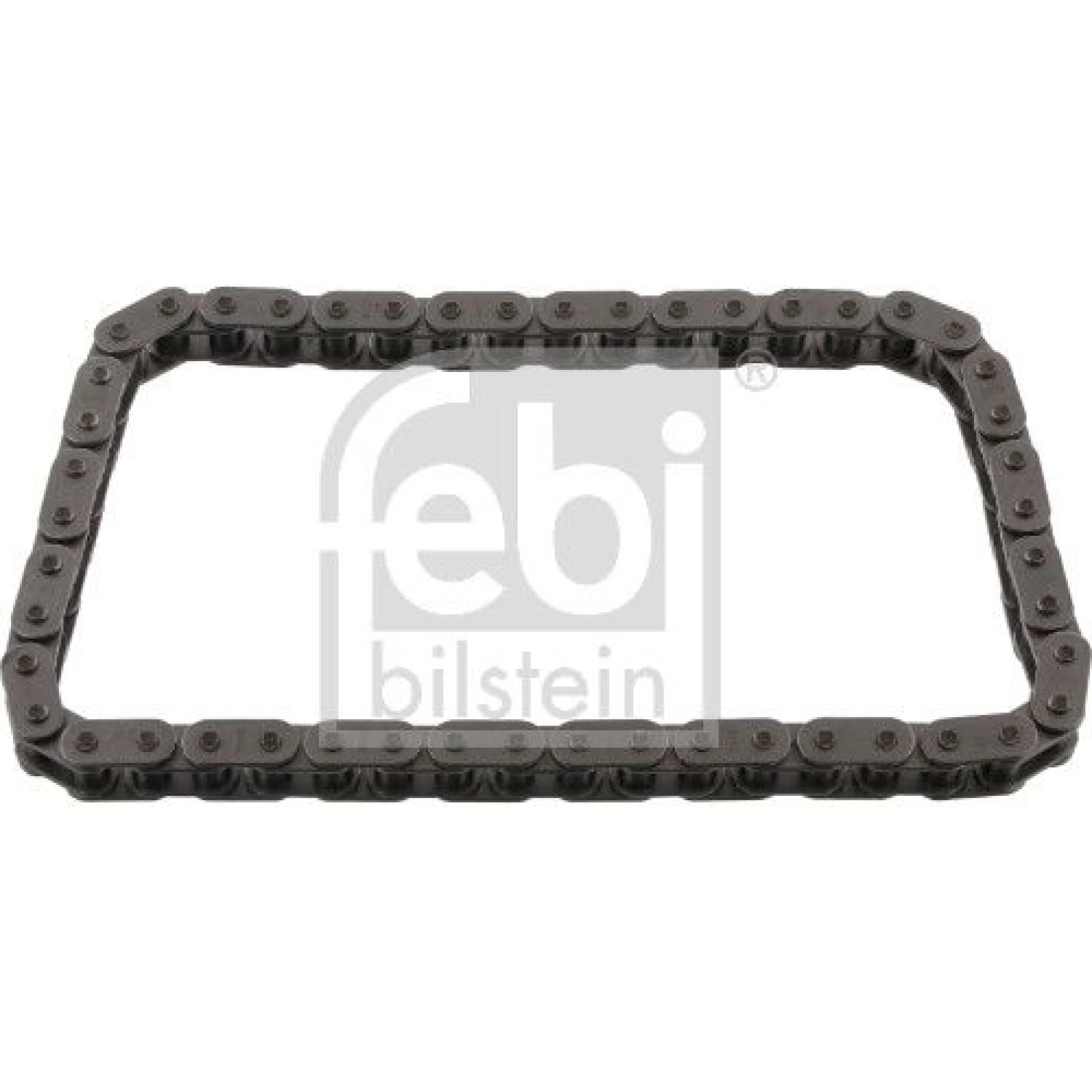 FEBI BILSTEIN Kette, Ölpumpenantrieb 09268
