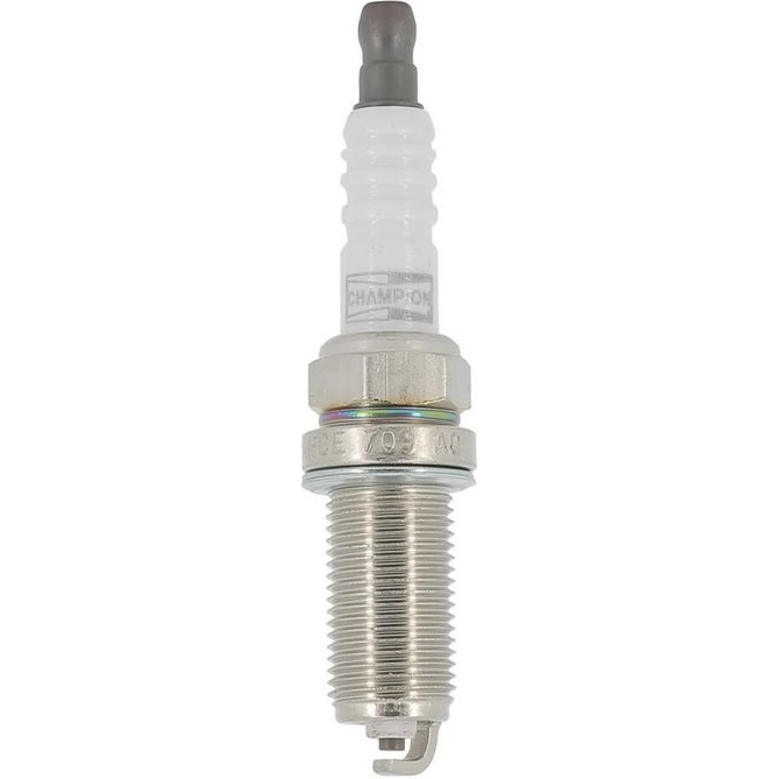 CHAMPION Zündkerze OE035/T10