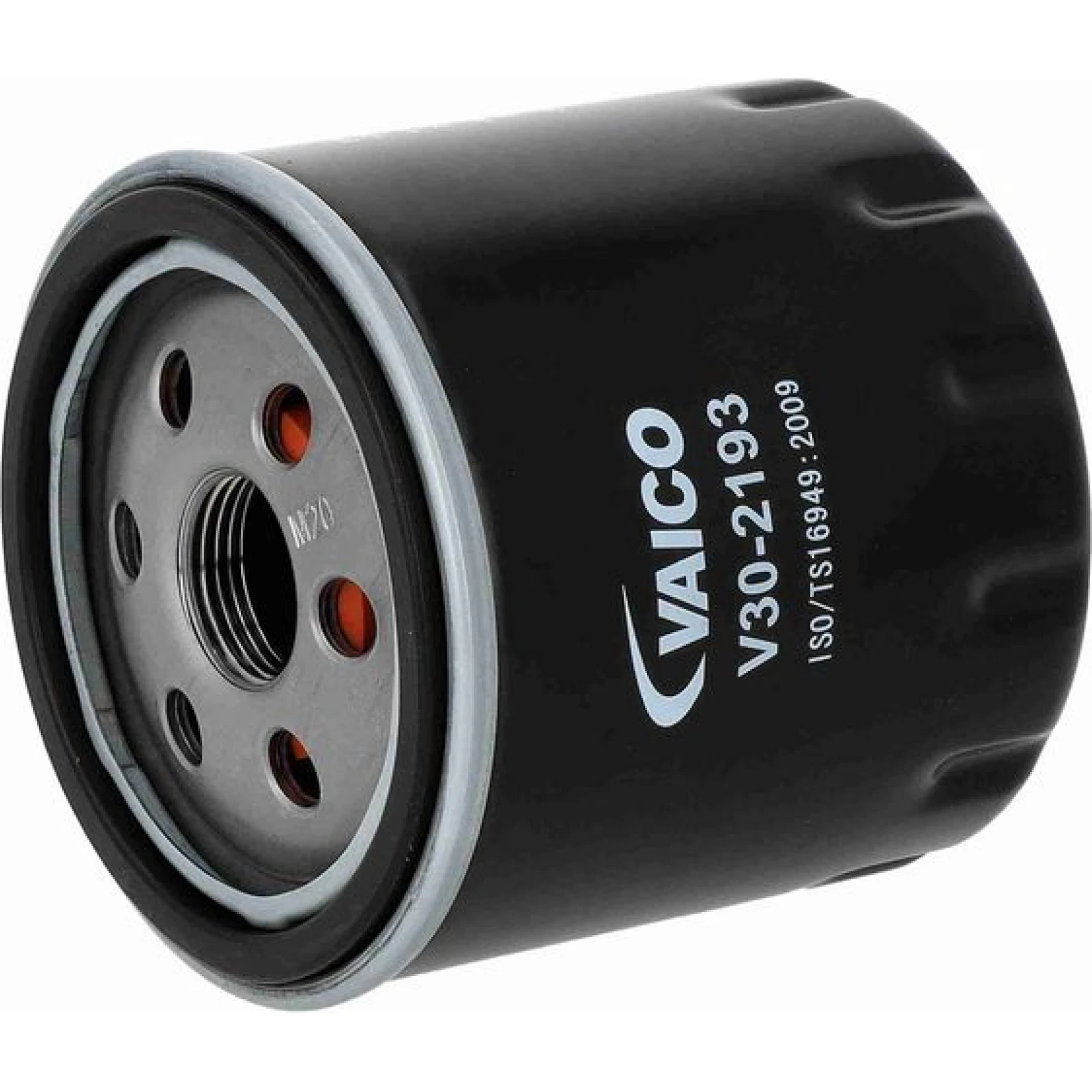 VAICO Ölfilter V30-2193