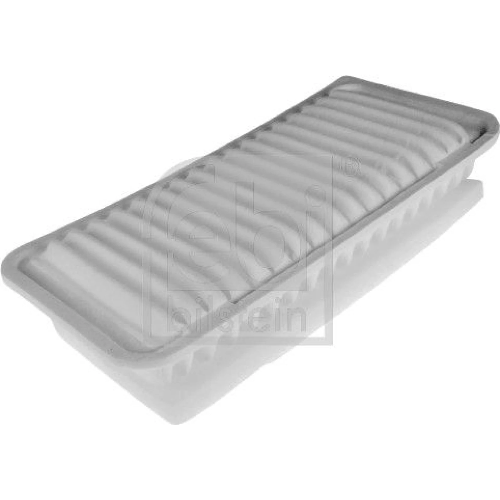 FEBI BILSTEIN Luftfilter 184279