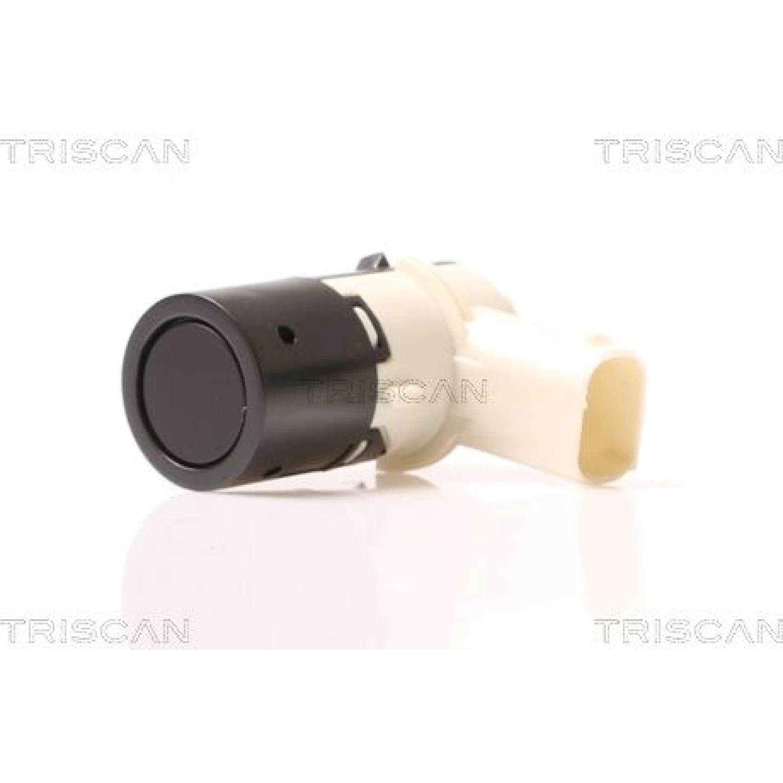 SENSOR, EINPARKHILFE 881523109