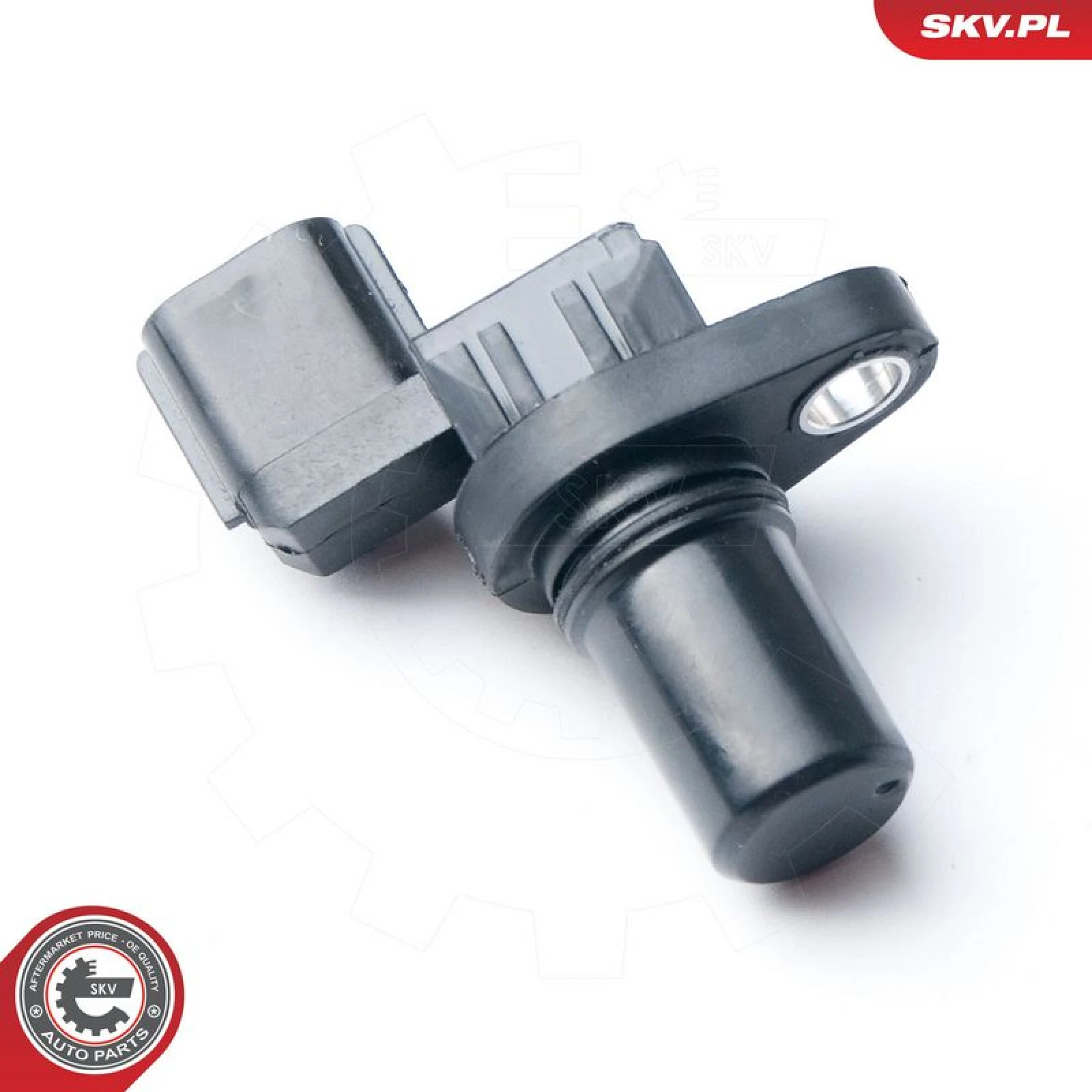 SKV GERMANY Positionssensor 17SKV243