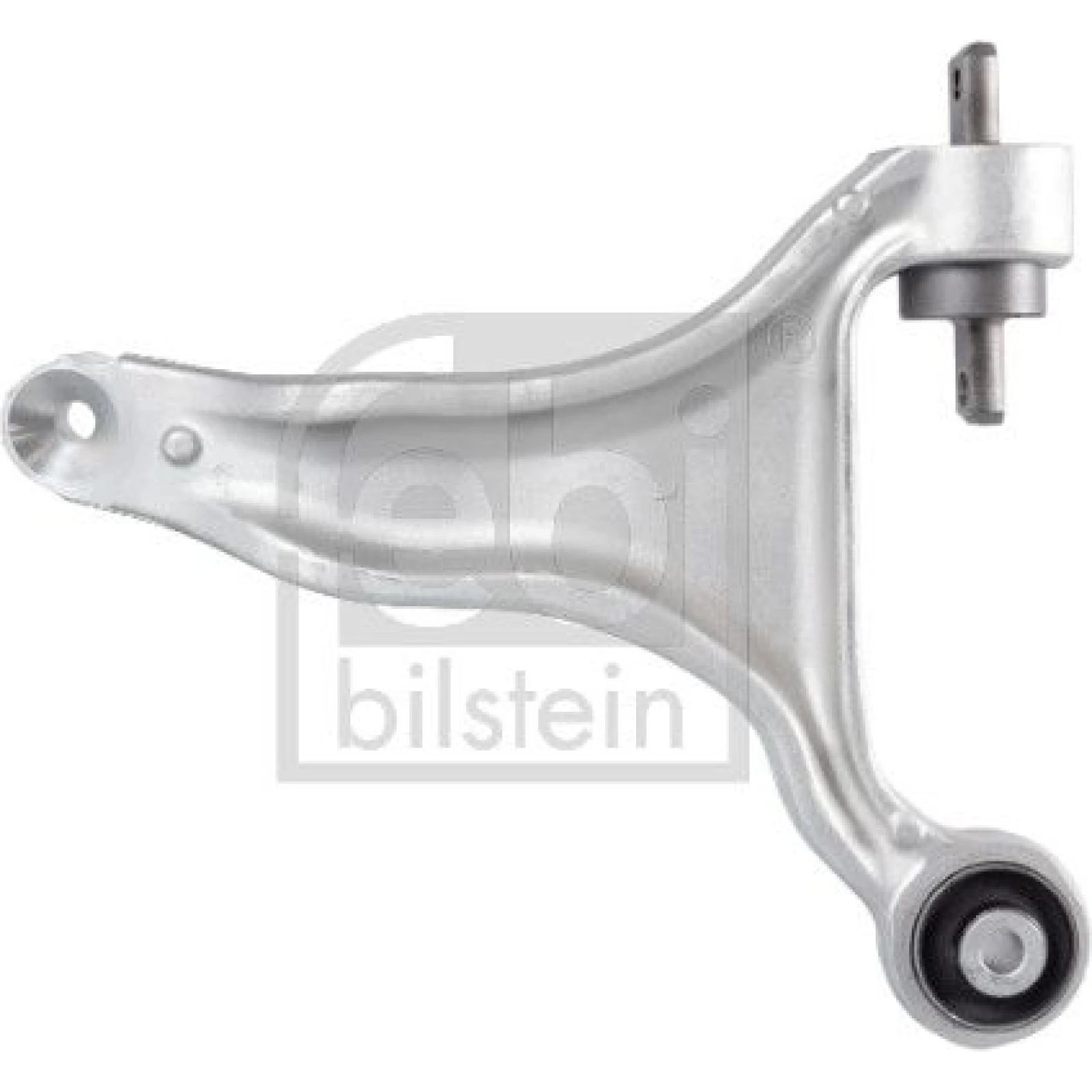 QUERLENKER VOLVO P. V70/XC70 00- LE 32511