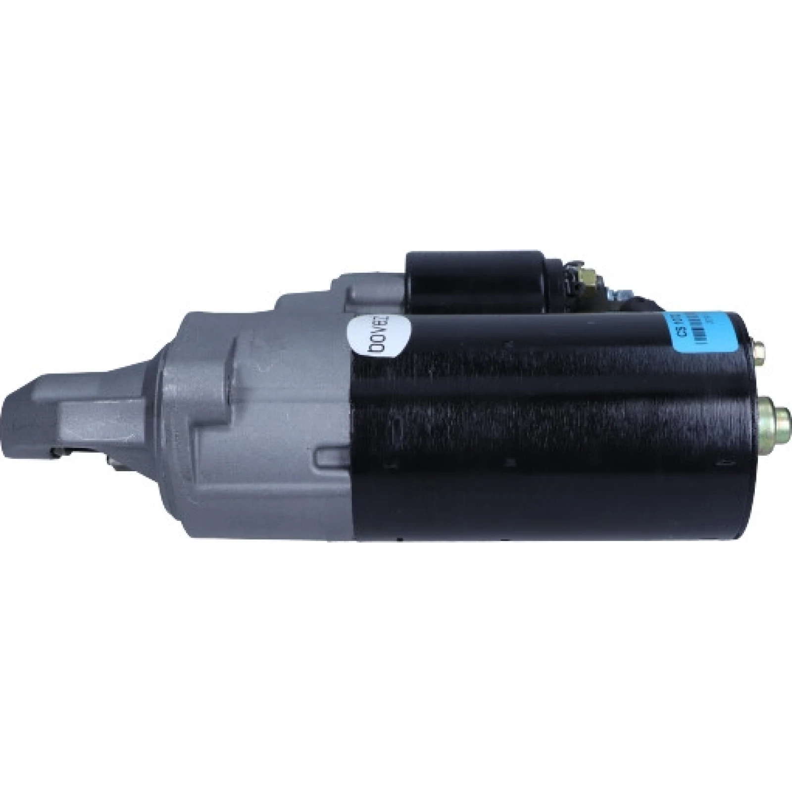 Anlasser STA0366R