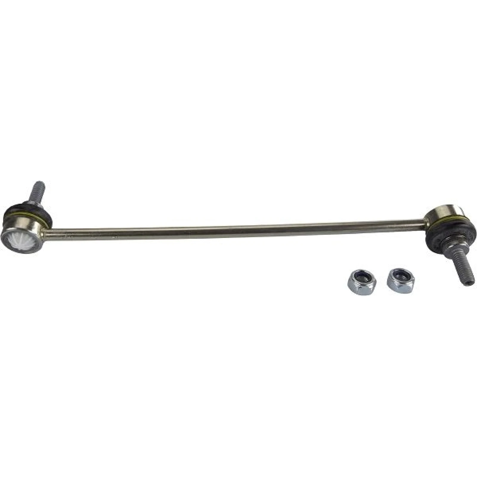 TRW Stabilisatorstange JTS459