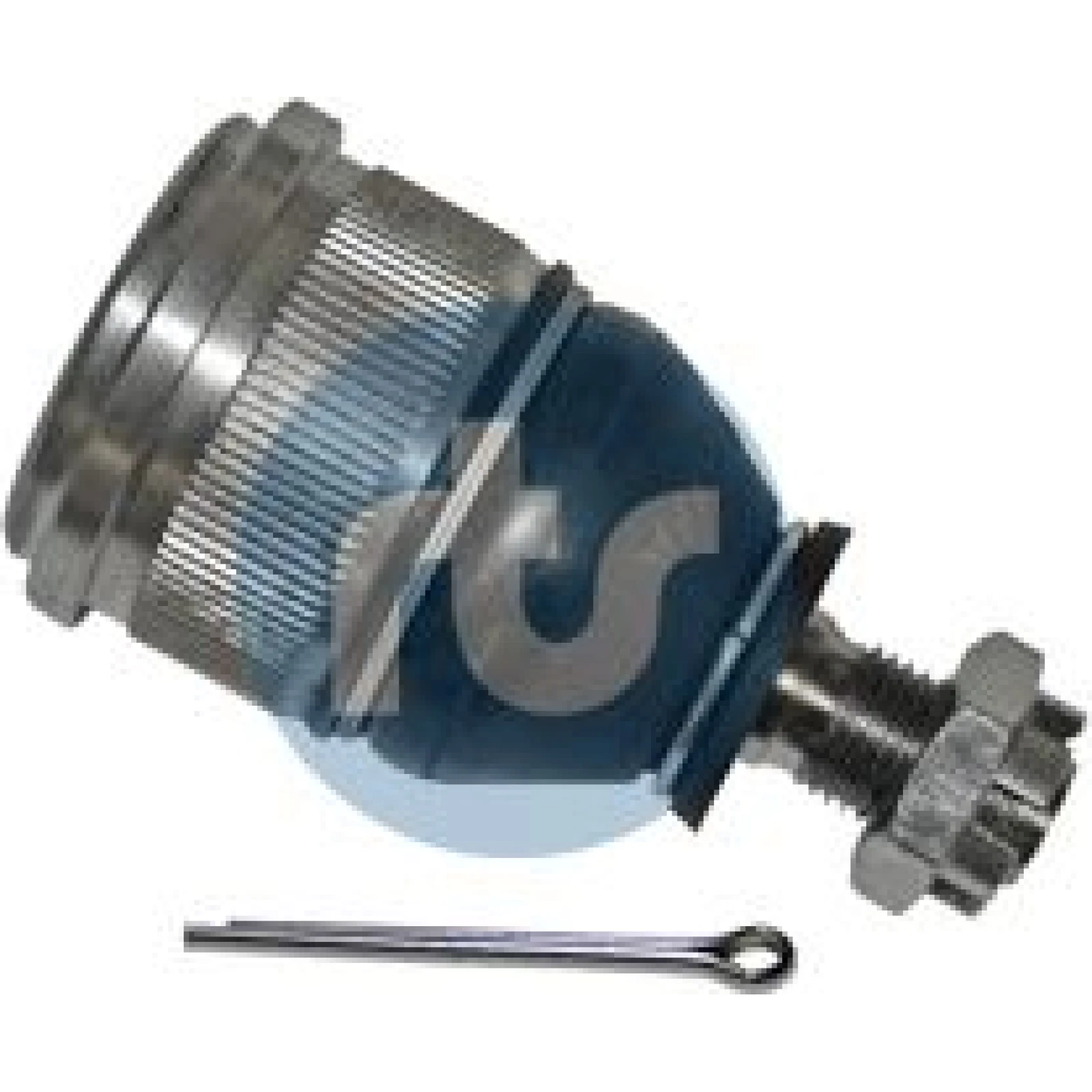 RTS Schulterklopfen 93-08031