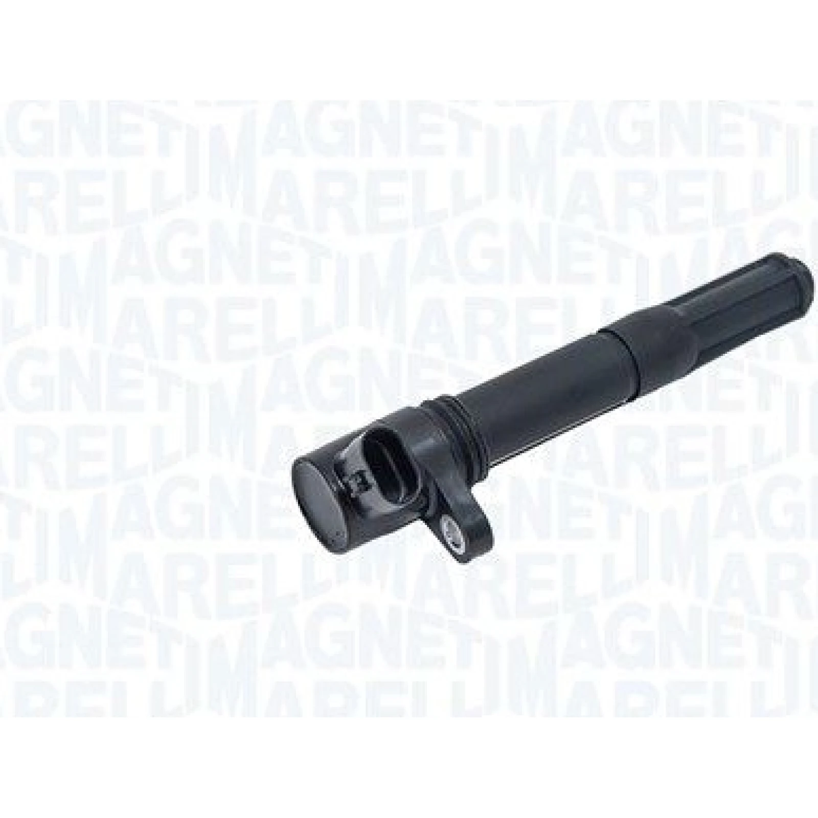 MAGNETI MARELLI Zündspule 060717202012