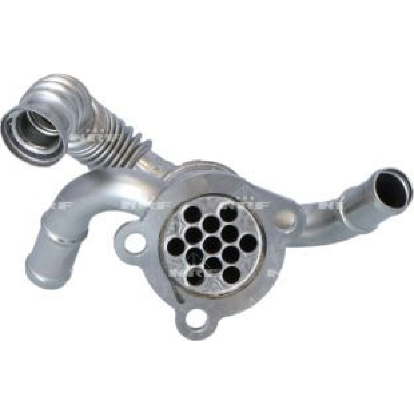 KÜHLER, ABGASRÜCKFÜHRUNG NRF48408