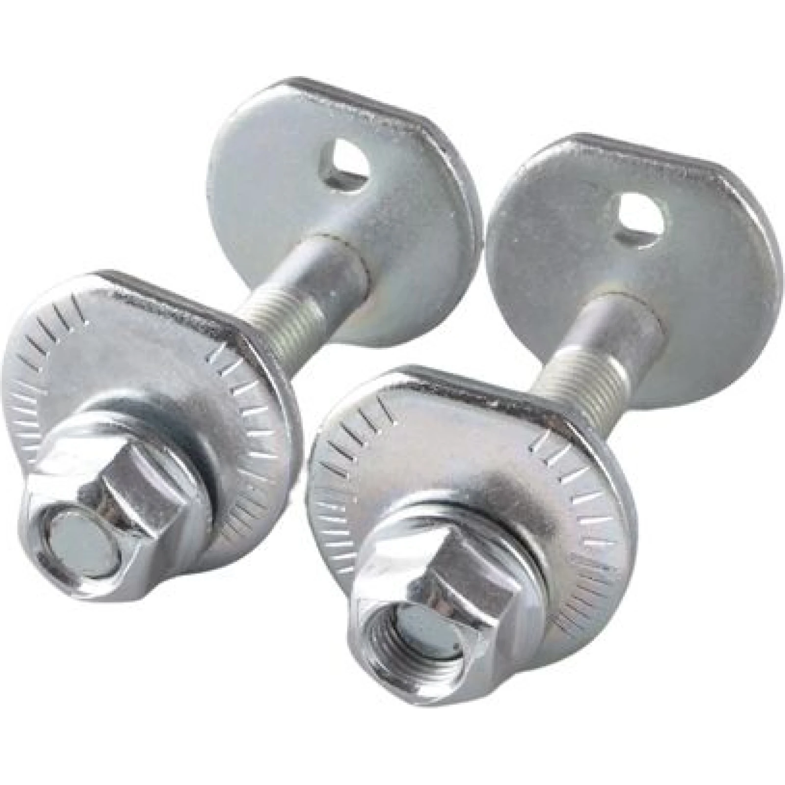 TEDGUM Sturzkorrekturschraube TED59451