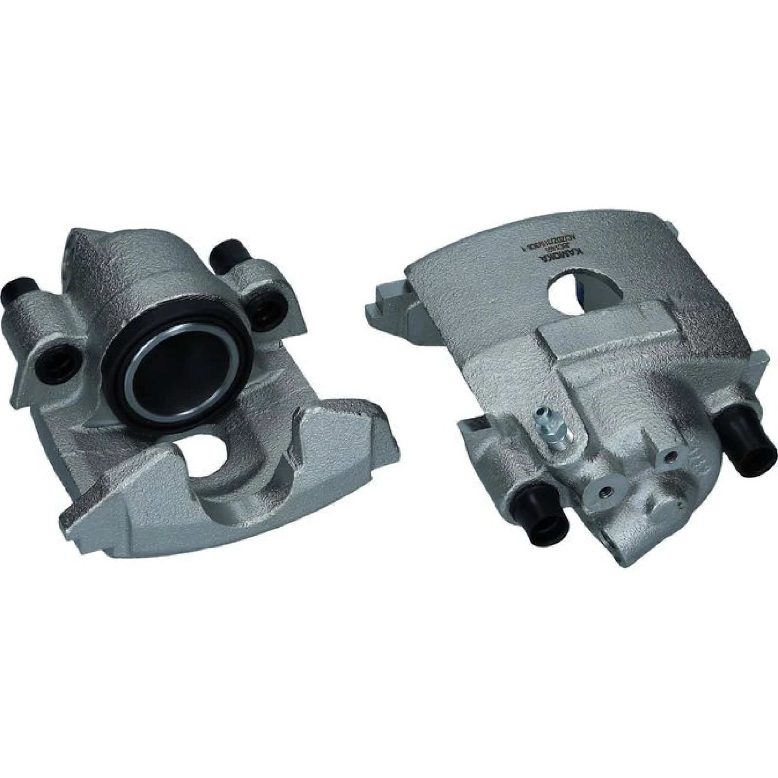 KAMOKA Bremssattel JBC1465