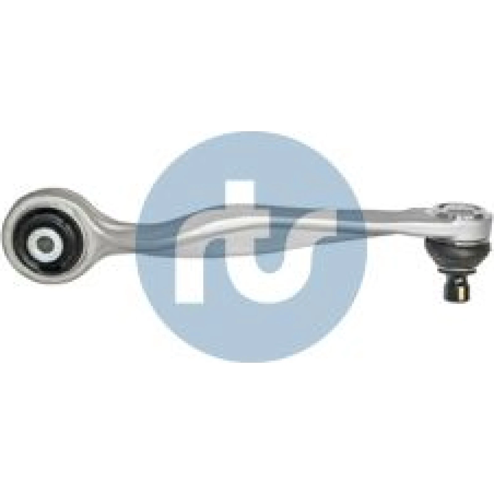 RTS Fahrwerkslenker 95-05974-1