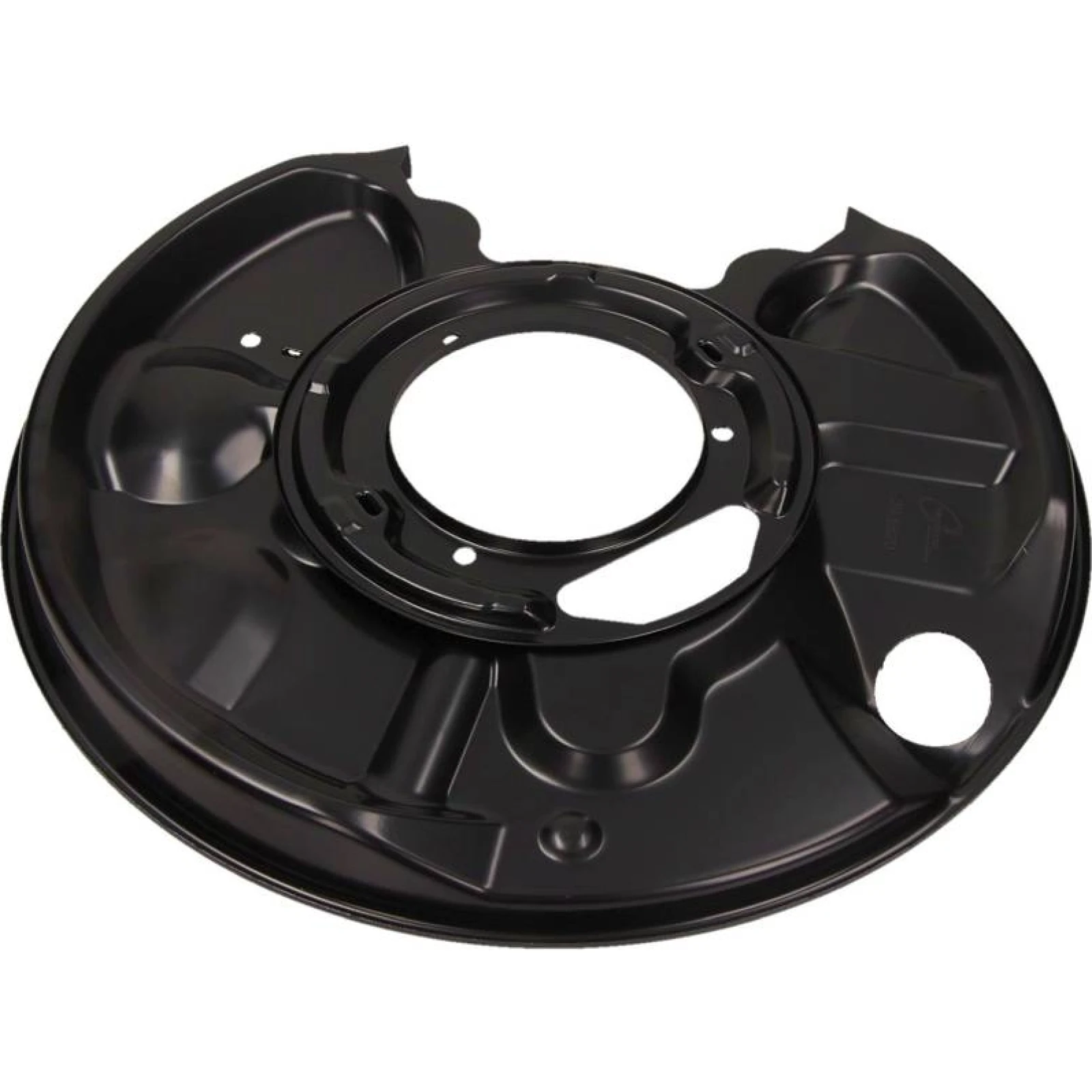 Spritzblech, Bremsscheibe 02.35.528