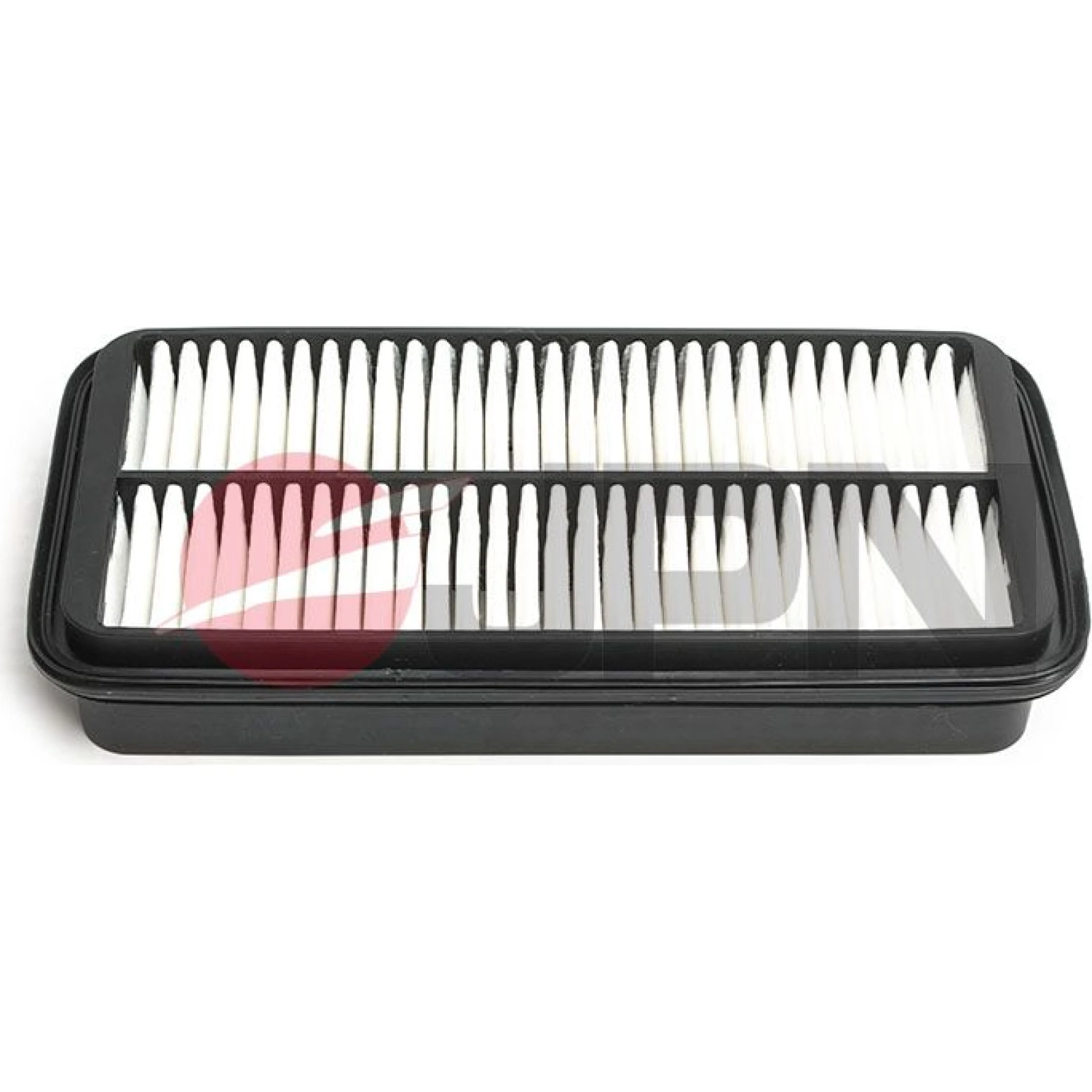 JPN Luftfilter 20F8013-JPN
