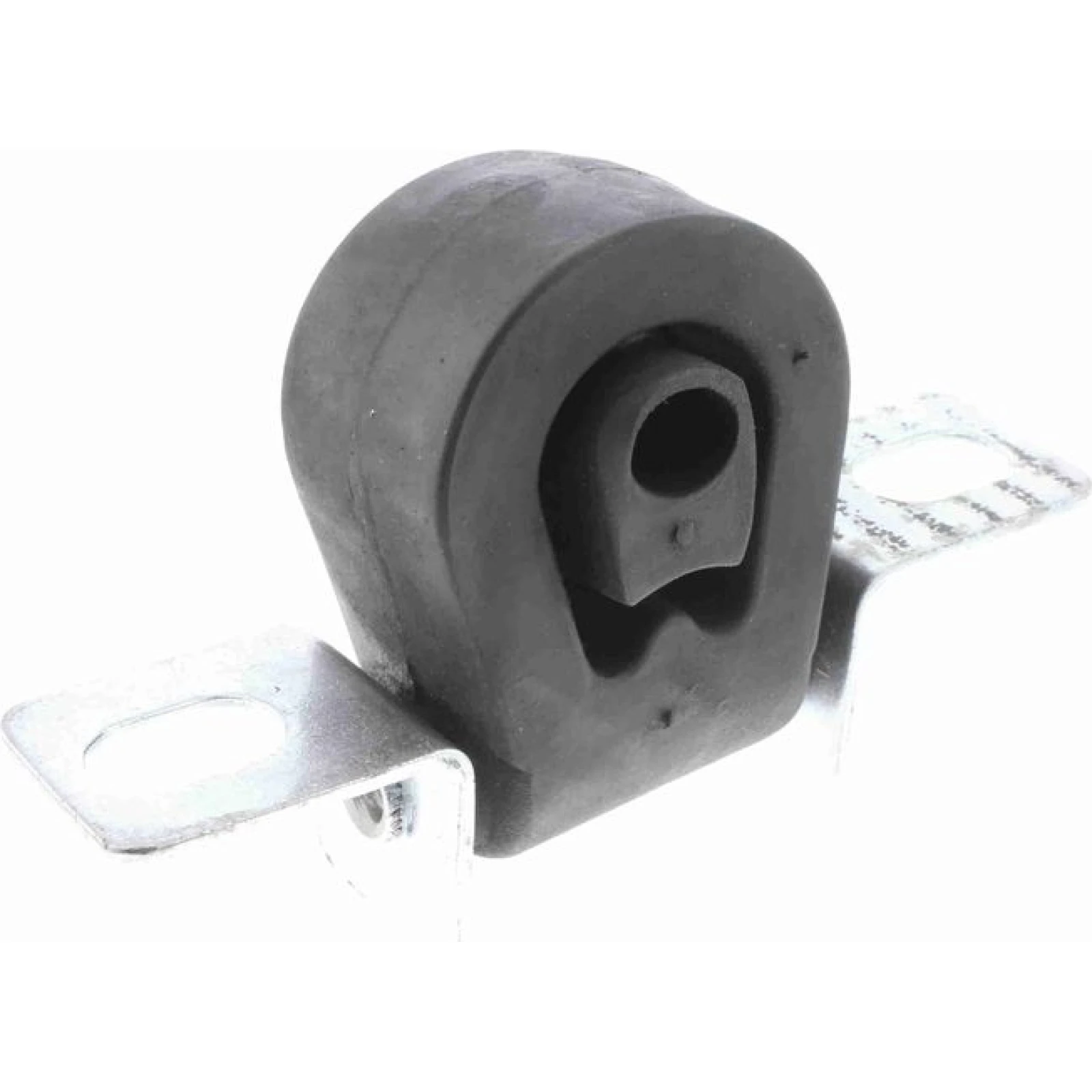 VAICO Halter, Abgasanlage V10-1007