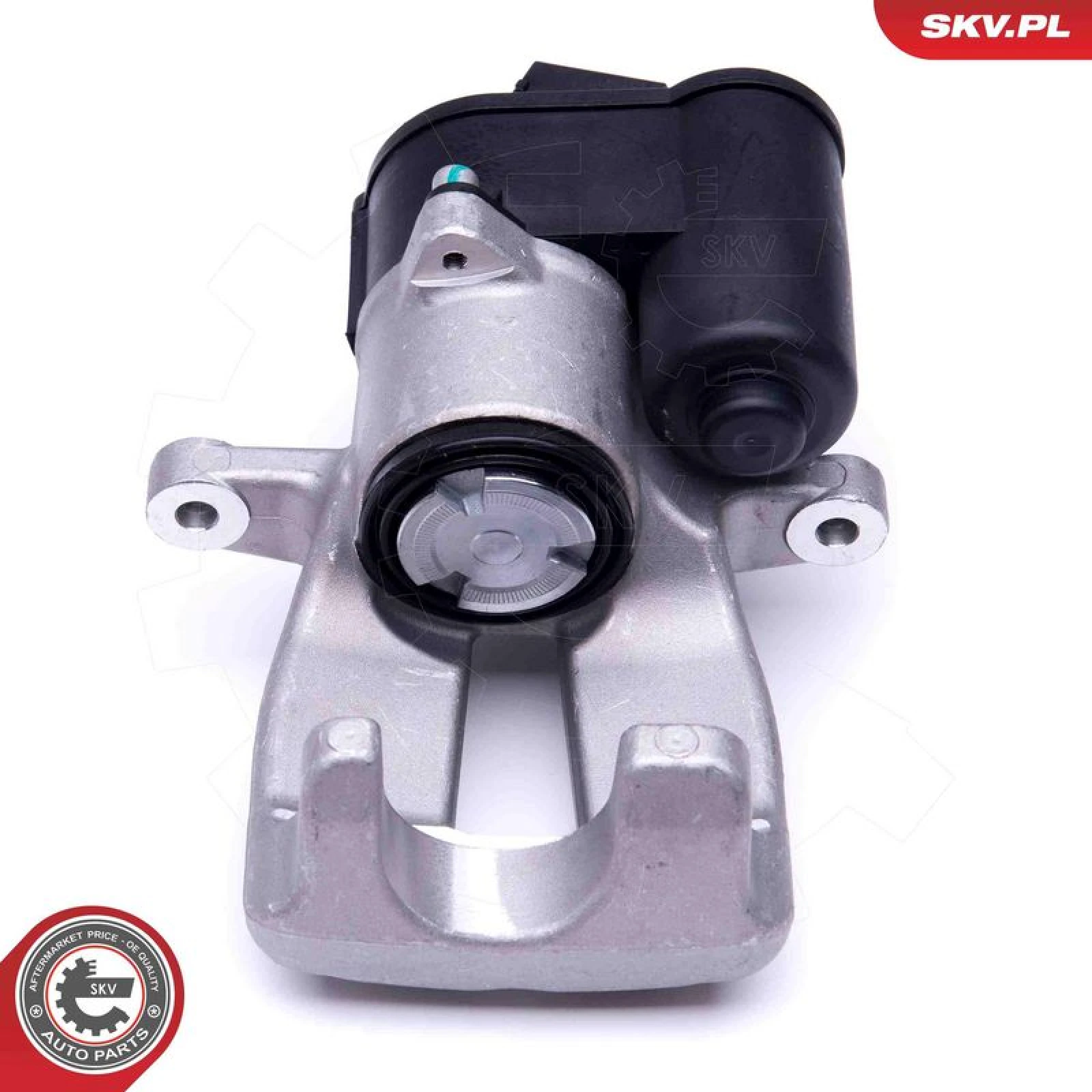 SKV GERMANY Luftschlauch 43SKV075