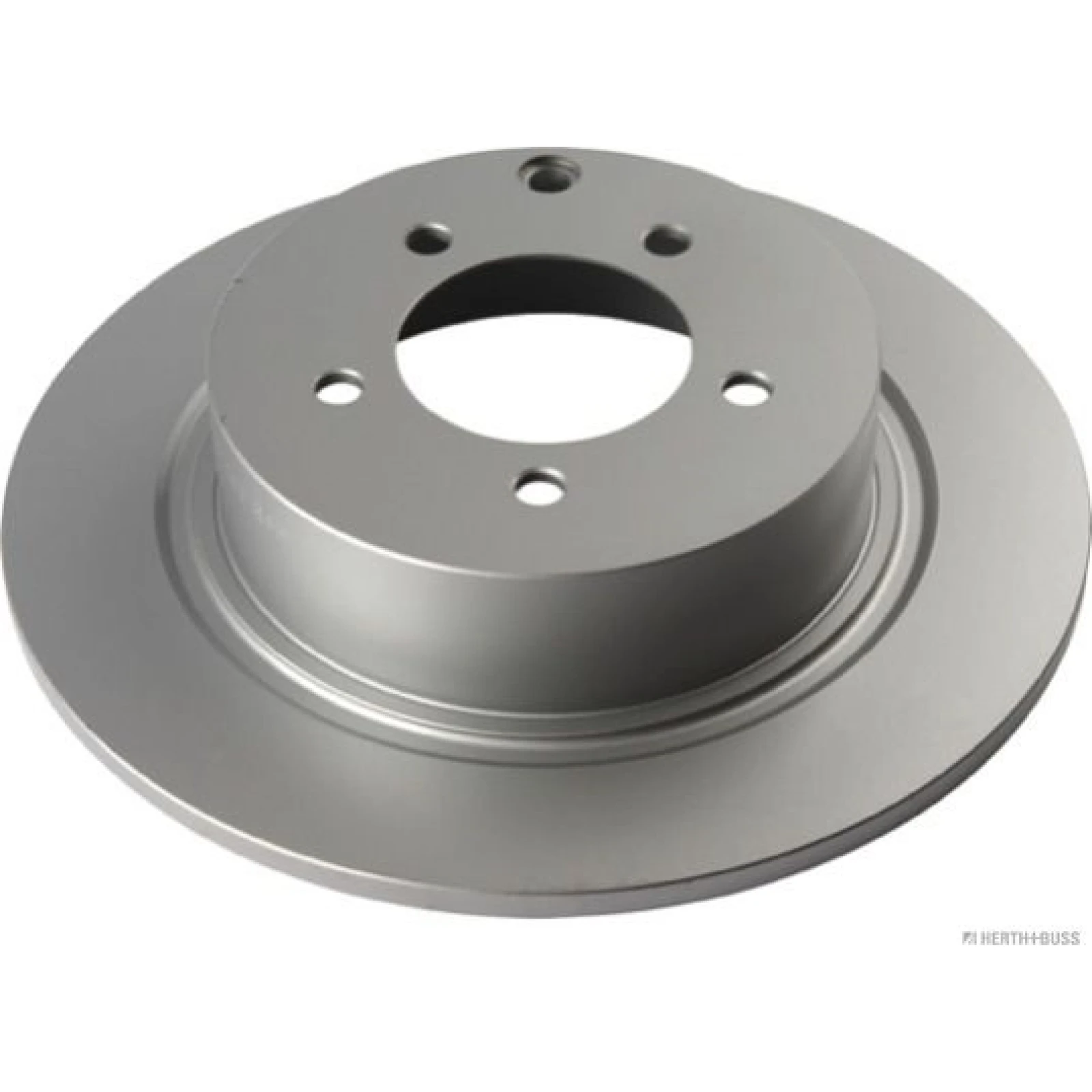 84 482 028 Bremsscheibe HA J3315021