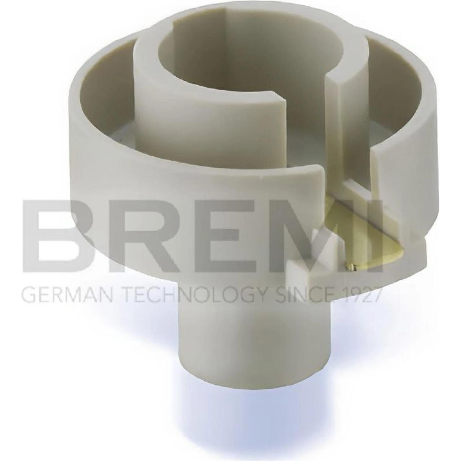 Mit Verteilerrohr 9324