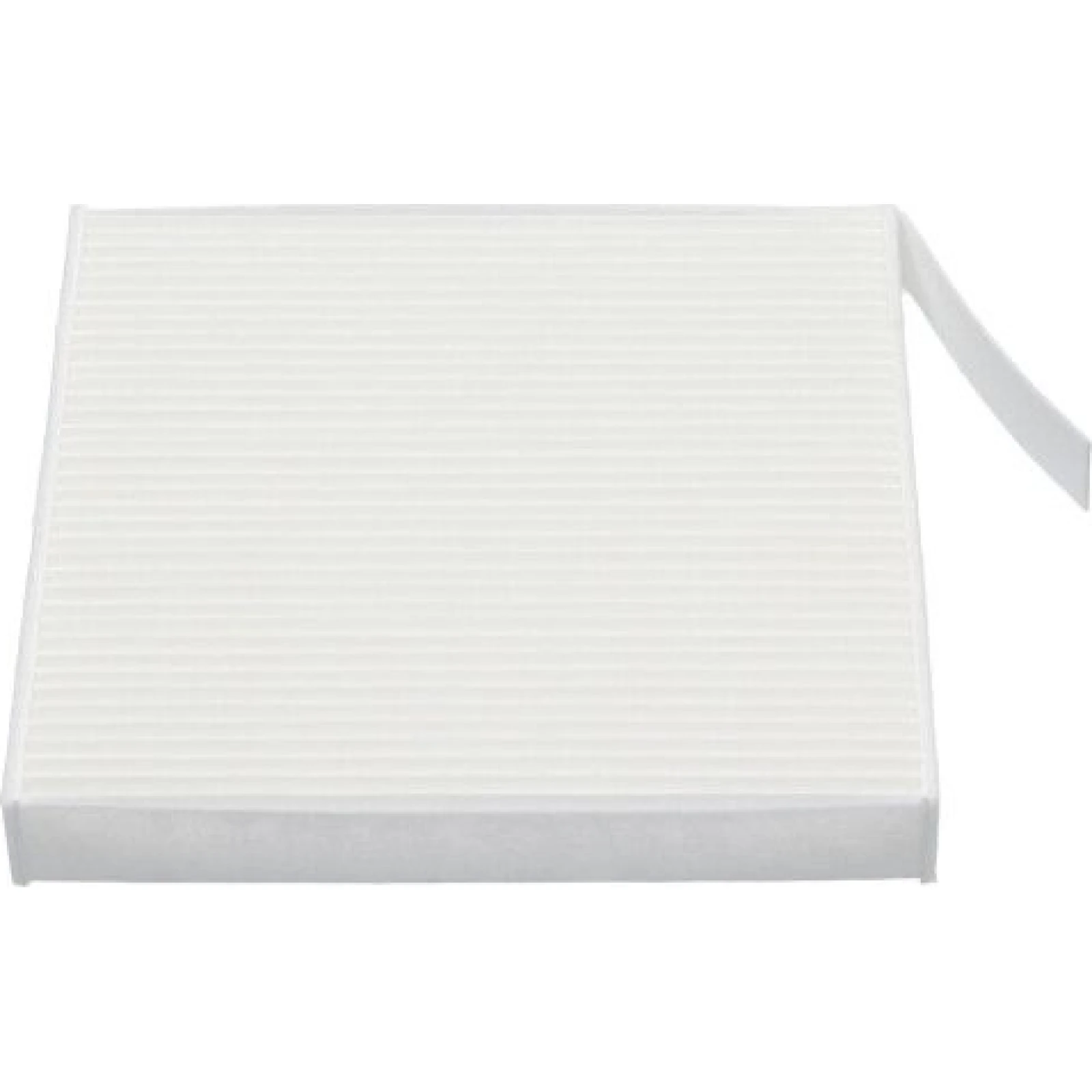 AMC Innenraumfilter PKW NC-2043