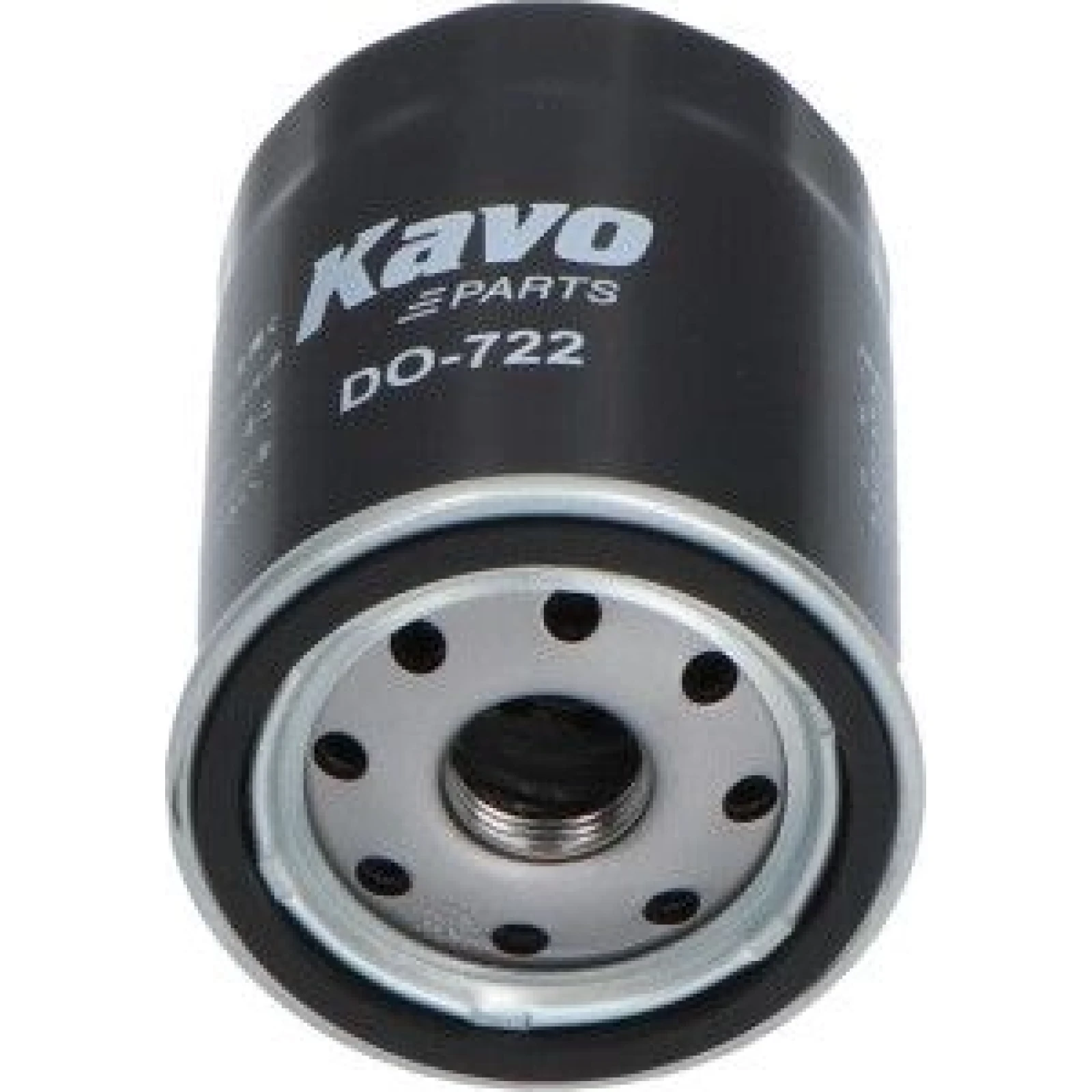 AMC Ölfilter PKW DO-722