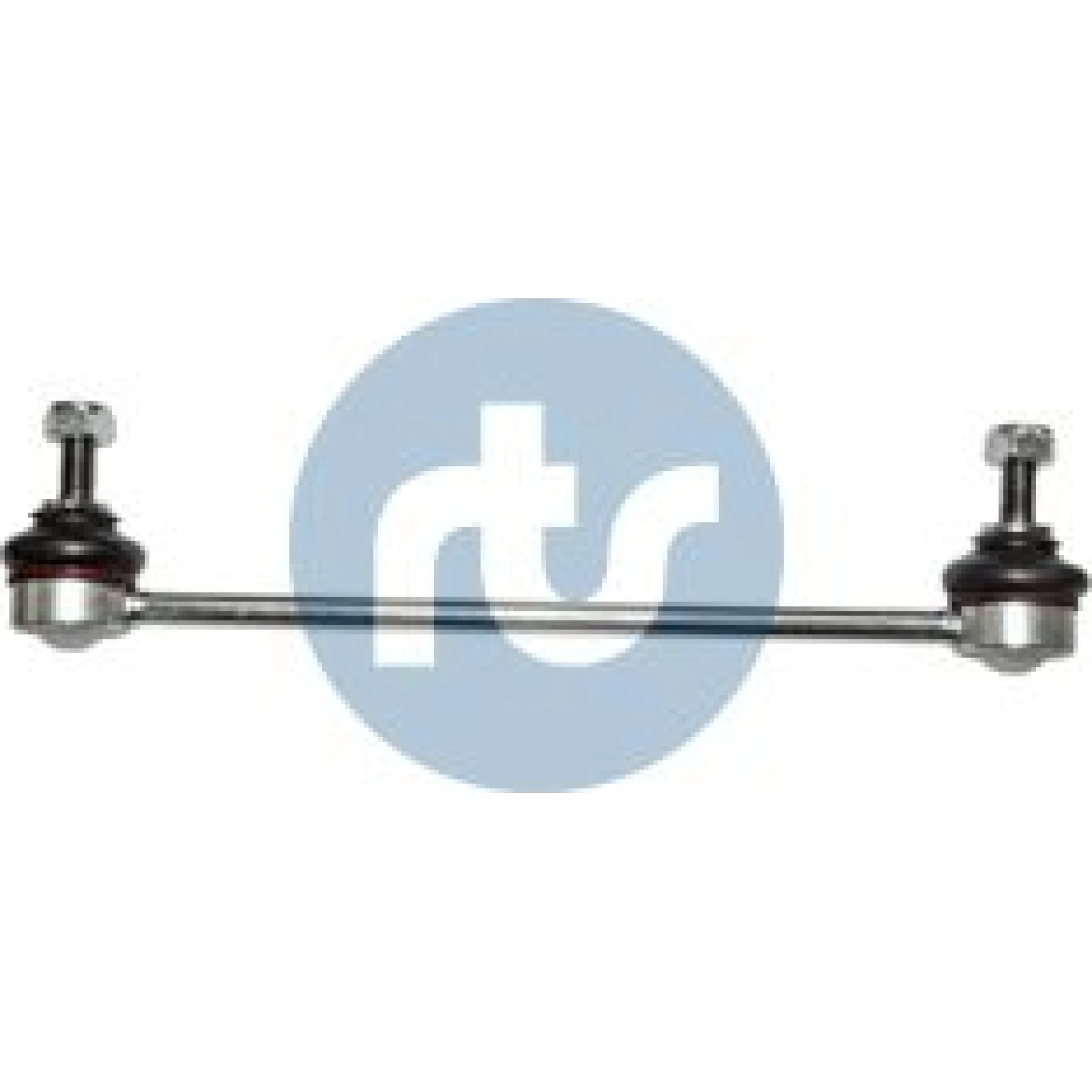 RTS Stabilisatorstange 97-90898